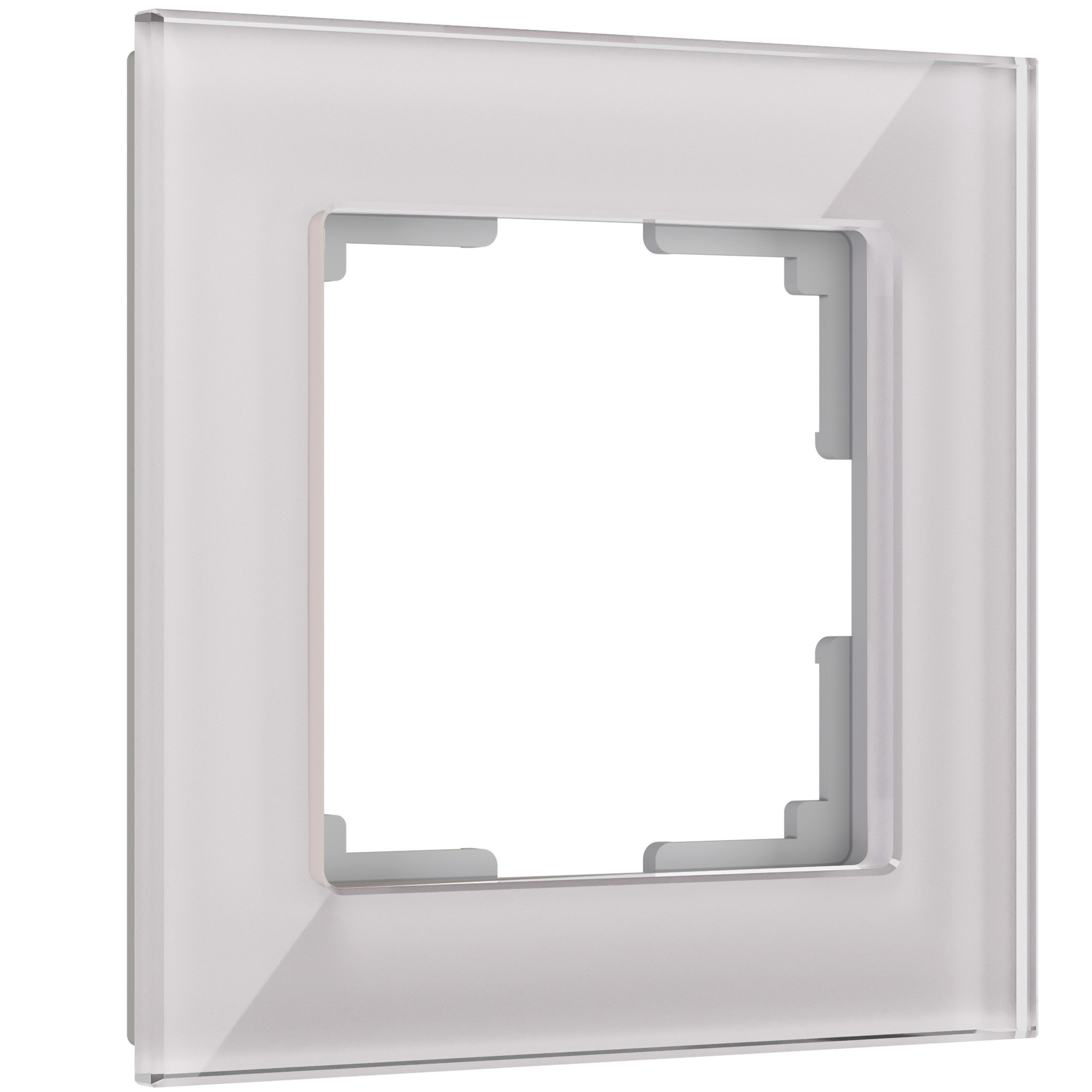 Favorit дымчатый