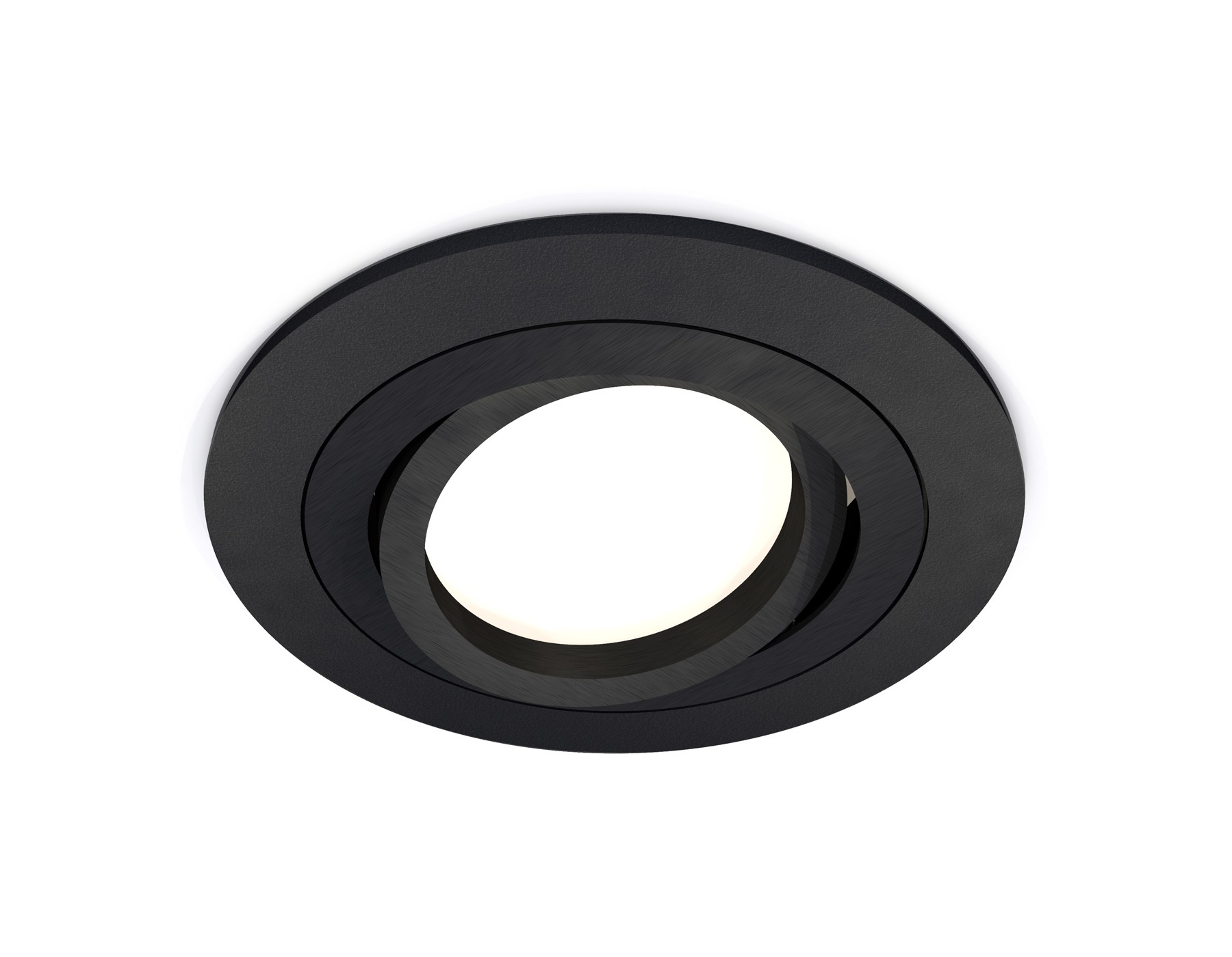 Встраиваемый светильник Ambrella Techno XC7622081