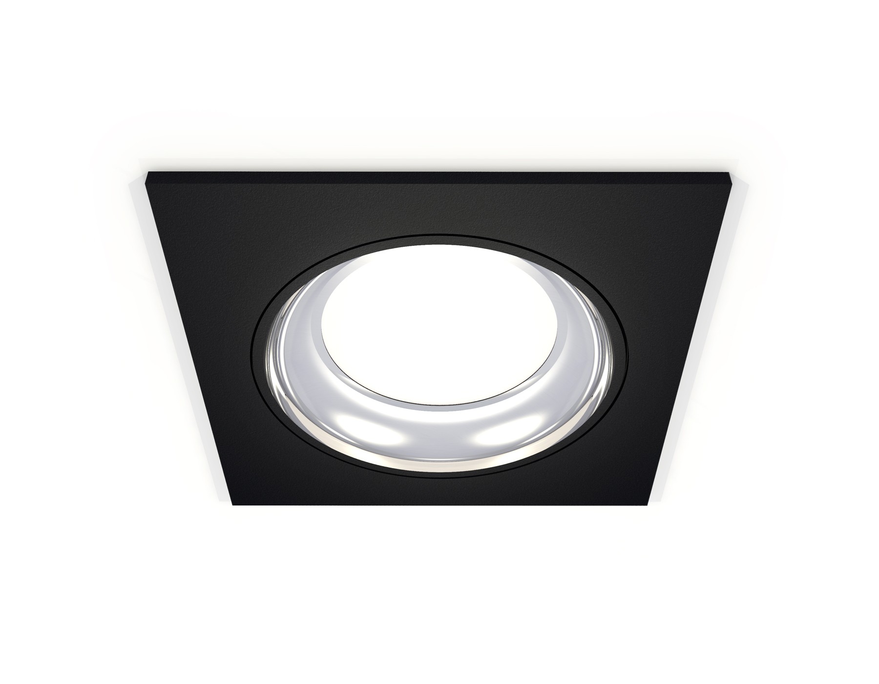 Встраиваемый светильник Ambrella Techno XC7632061