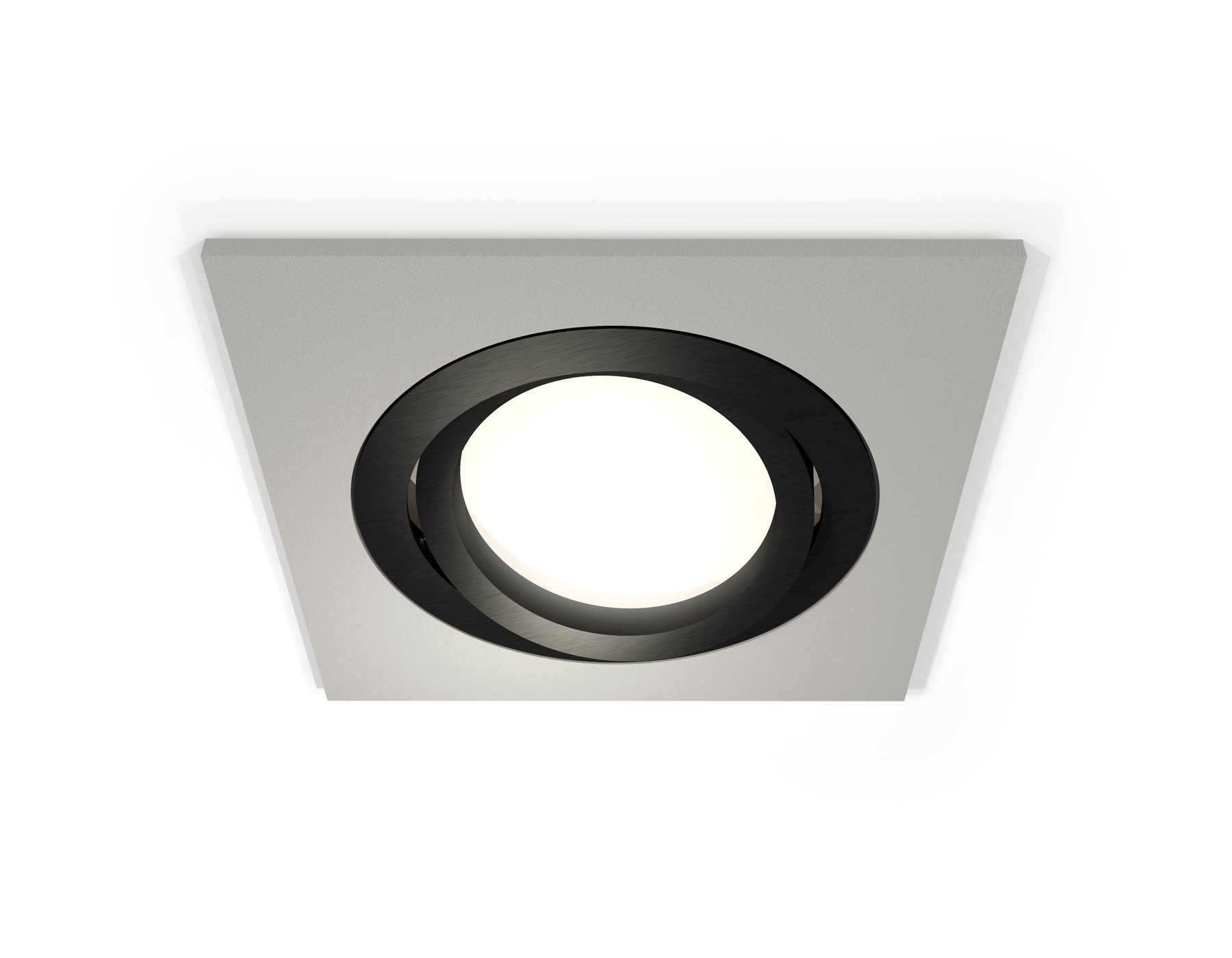 Встраиваемый светильник Ambrella Techno XC7633081