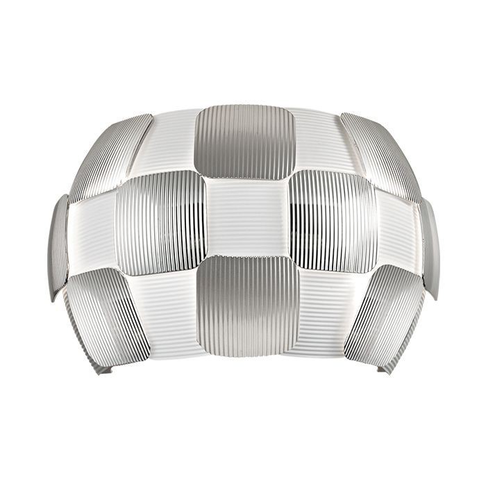 Настенное бра Odeon Light RALIS 2860/1W