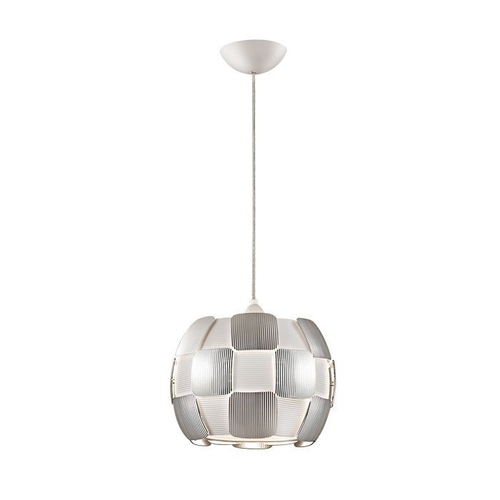 Светильник подвесной Odeon Light RALIS 2860/1