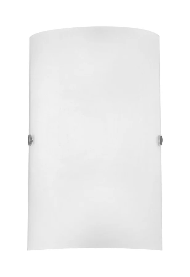 Настенно потолочный светильник Eglo Troy 3 85979