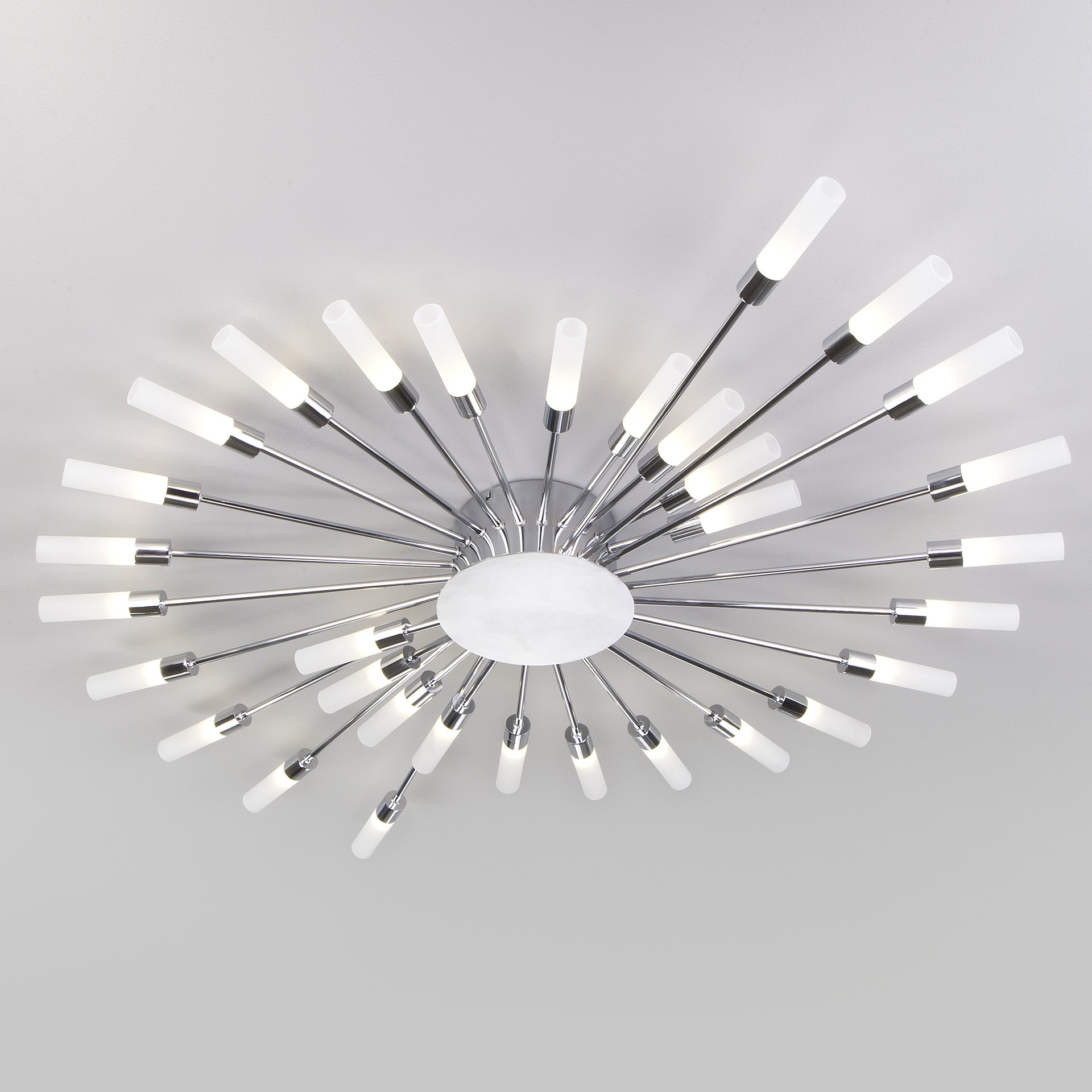 Потолочная люстра Bogate's Bastone 574 Smart (572)