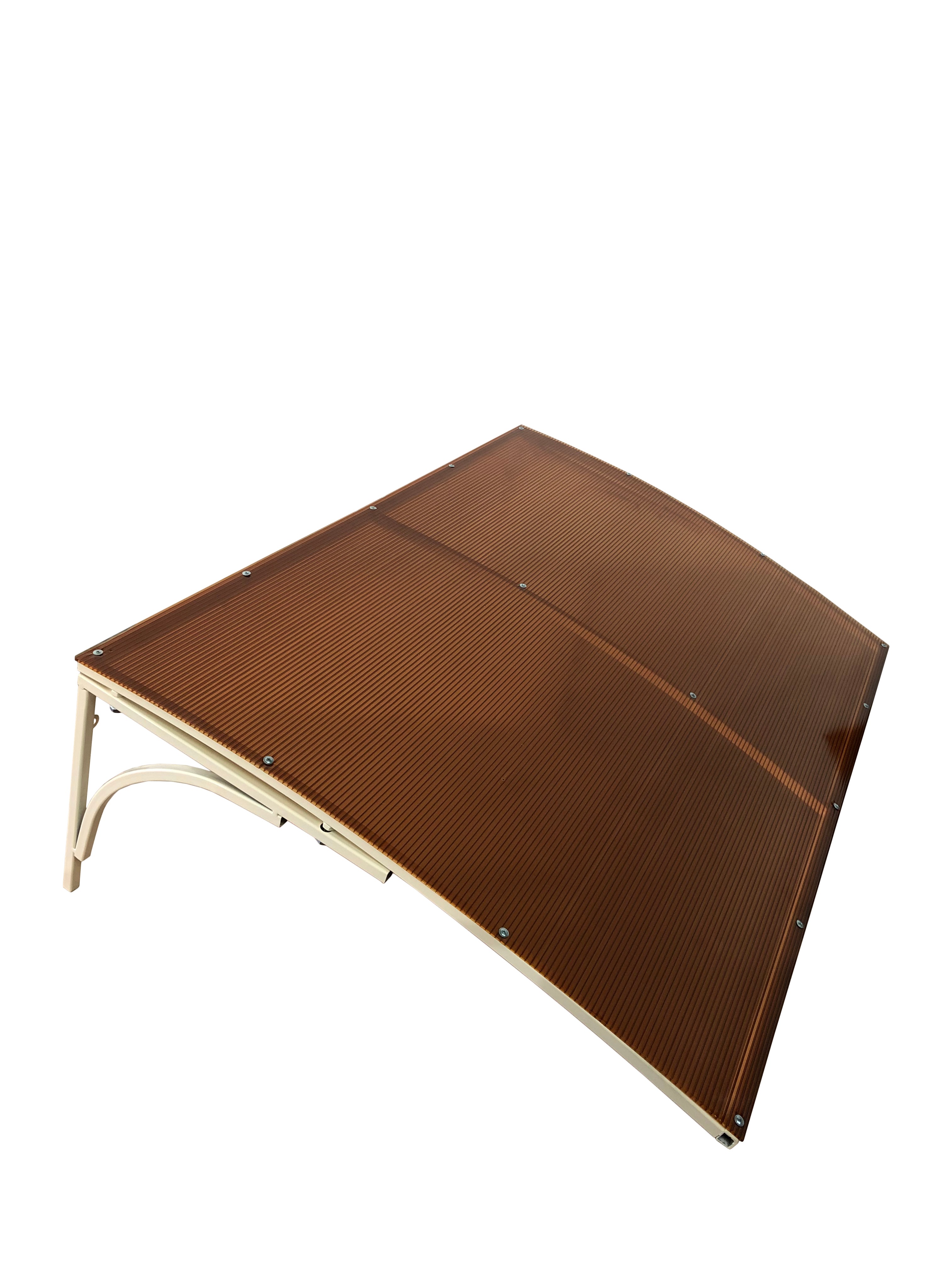 Козырек ArtCore Козырек YS71