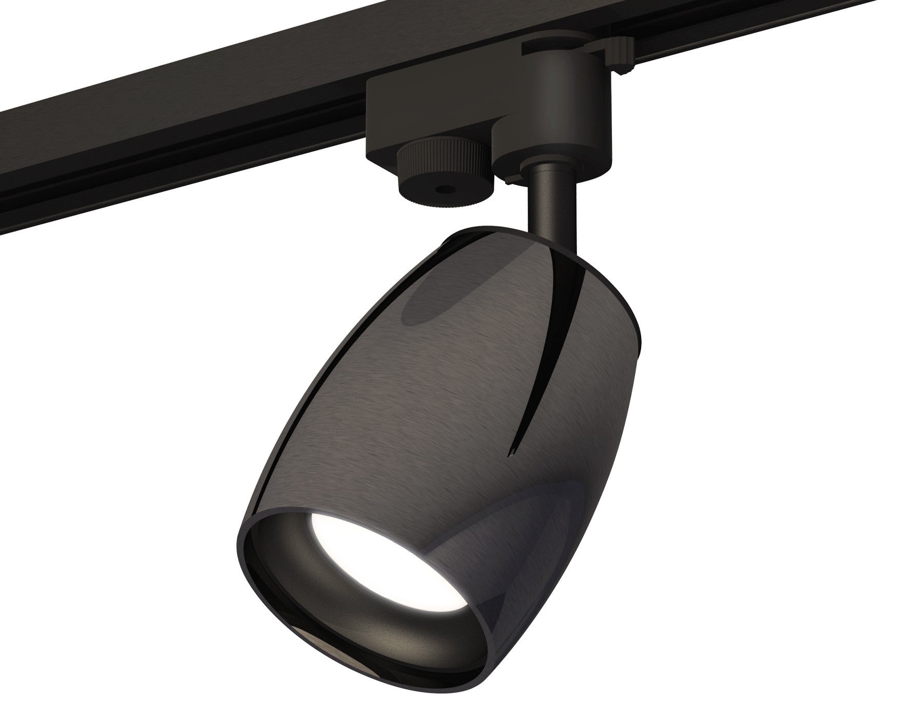 Трековый светильник Ambrella Track System XT1123001