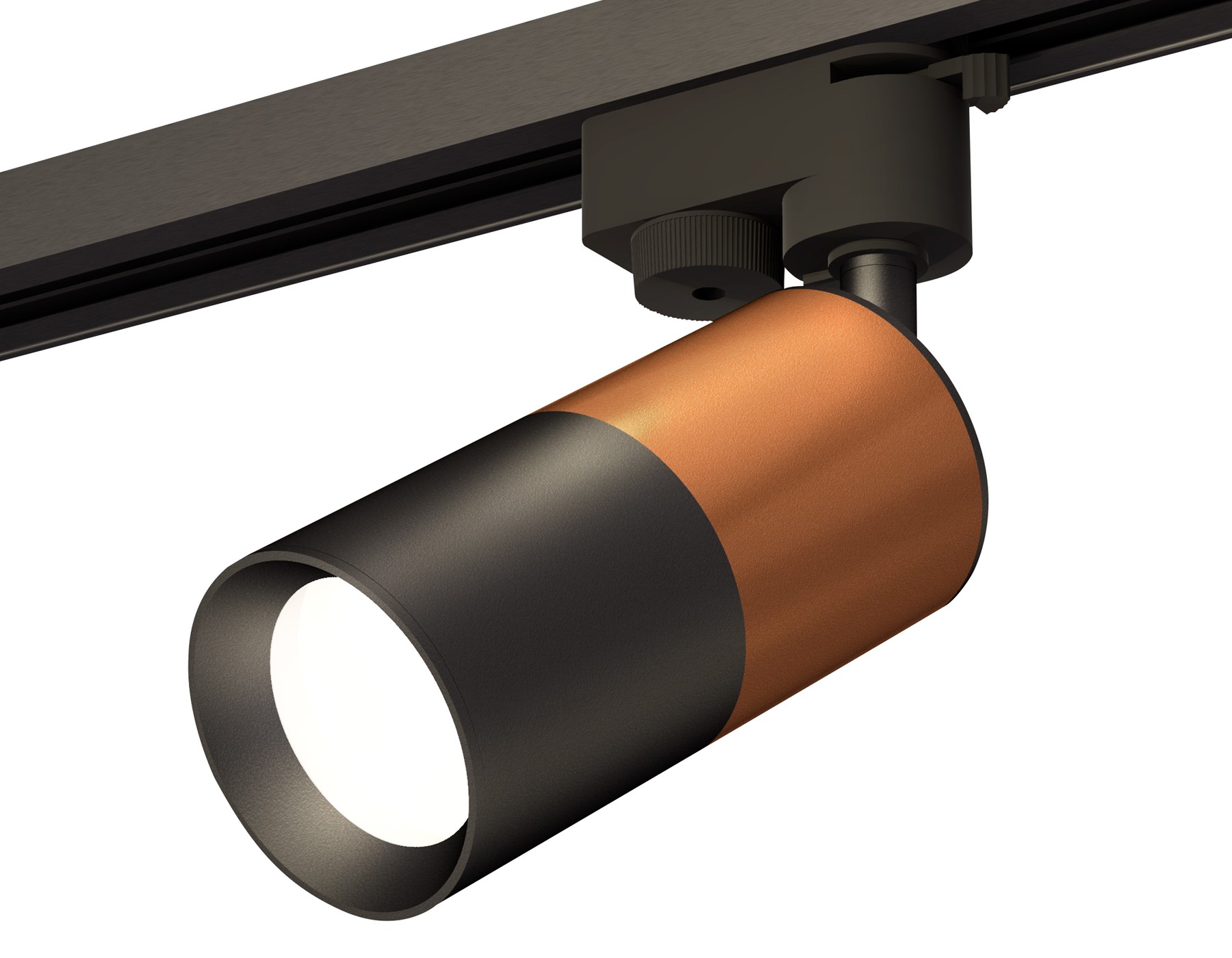 Трековый светильник Ambrella Track System XT6302050