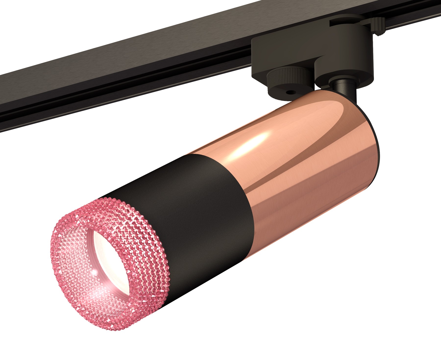 Трековый светильник Ambrella Track System XT6302061