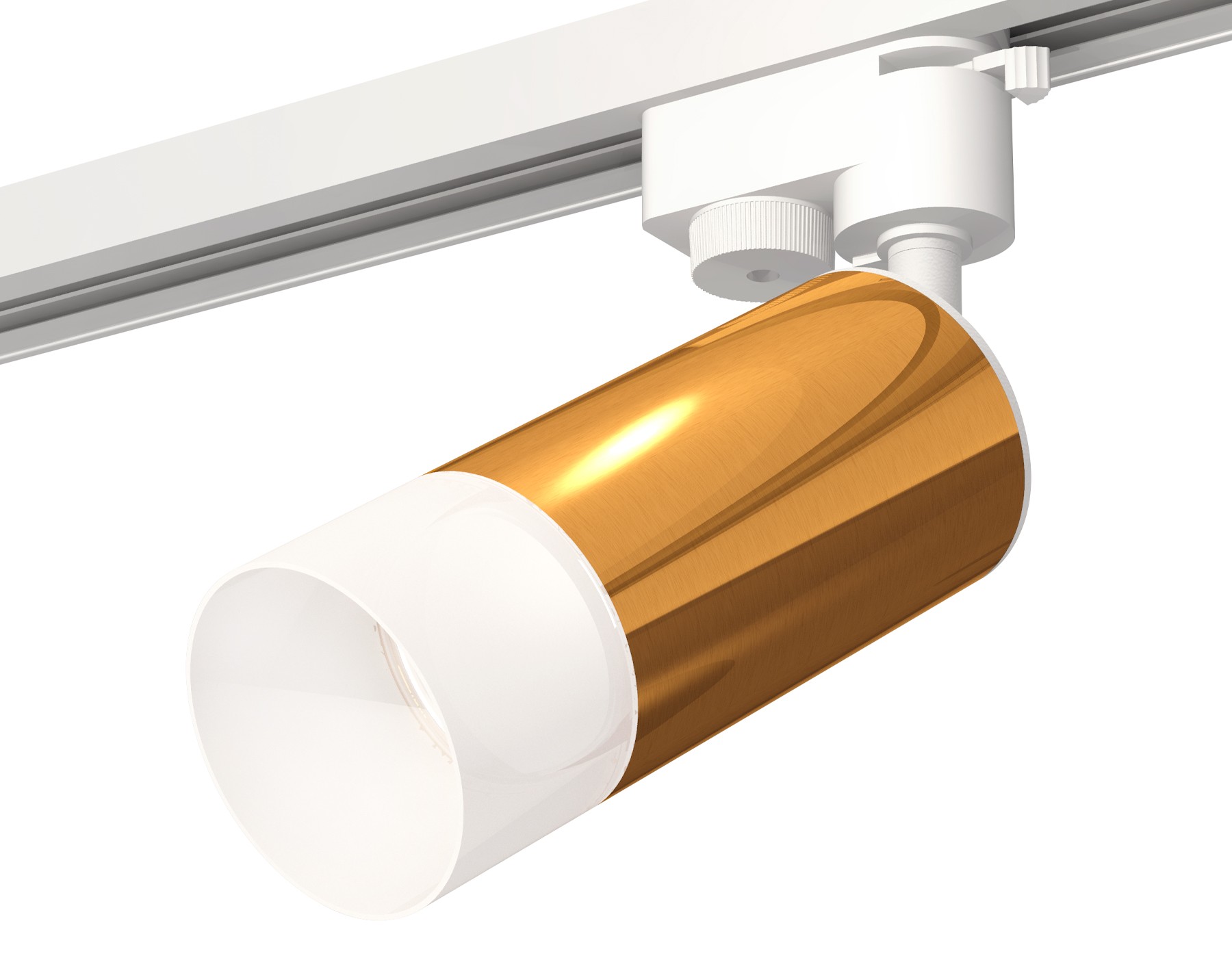 Трековый светильник Ambrella Track System XT6327003