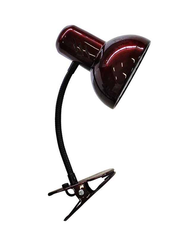 Настольная лампа Seven Fires Eir 72001.04.57.01