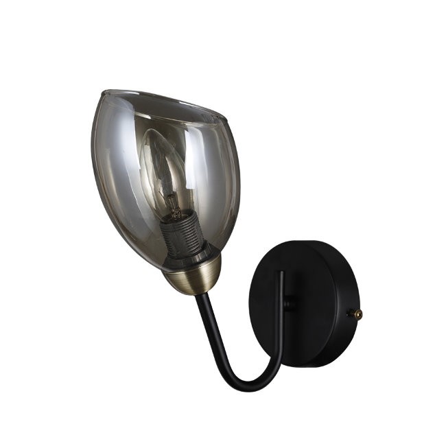 Настенные бра