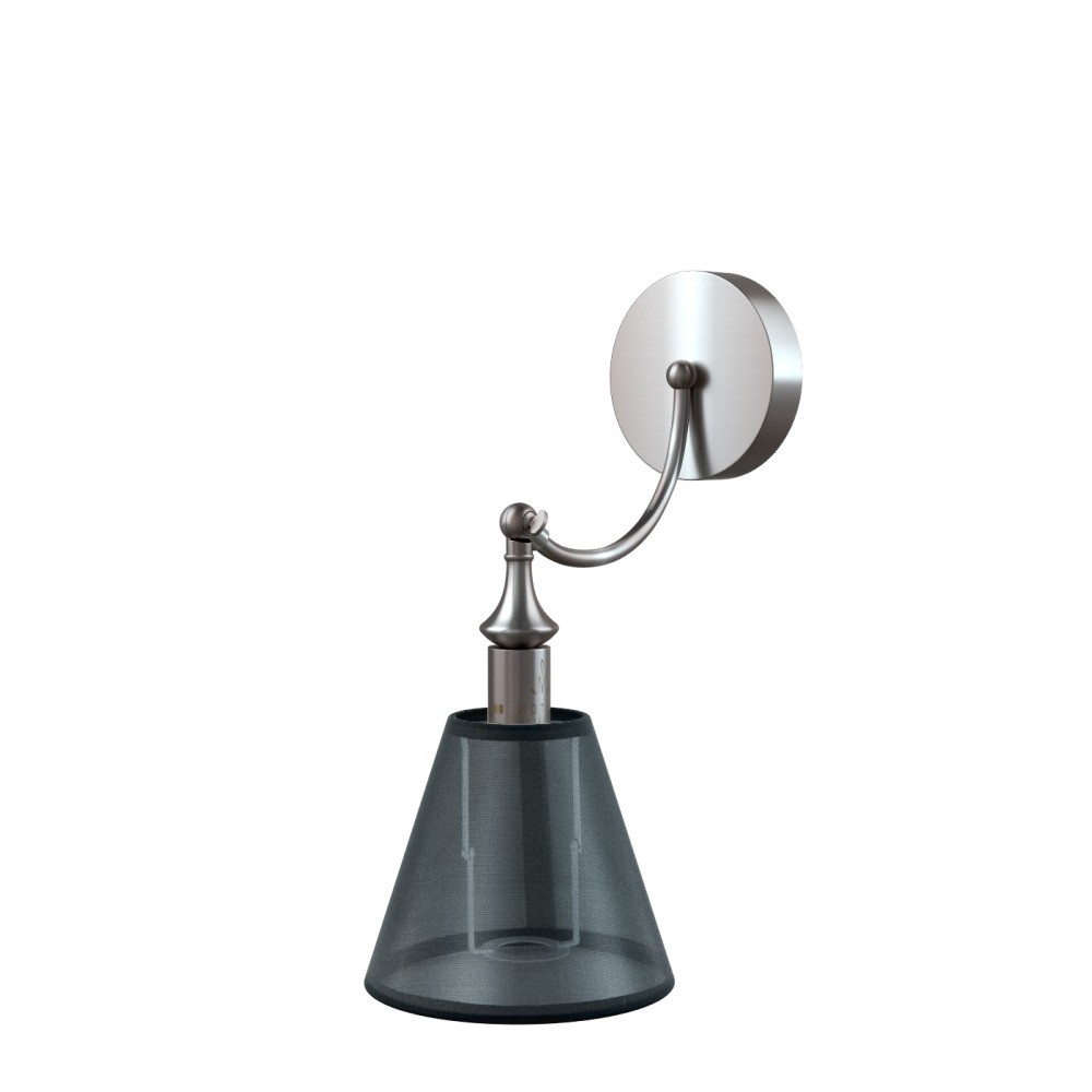 Настенное бра Maytoni Modern M-01-DN-LMP-O-21