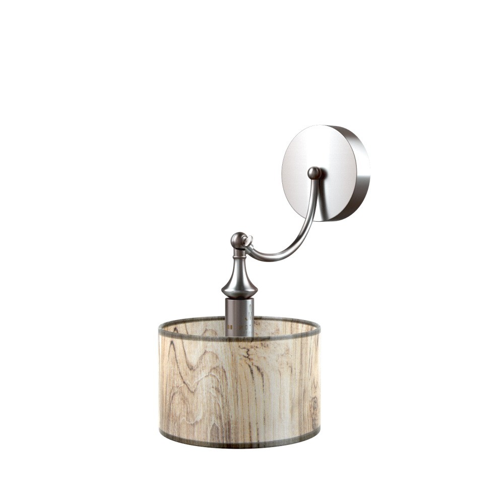 Настенное бра Maytoni Hightech M-01-DN-LMP-Y-6