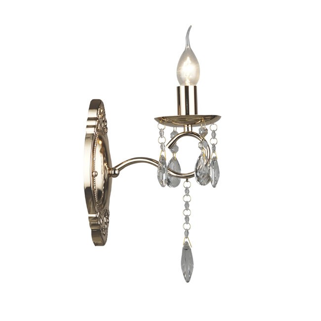 Настенные бра