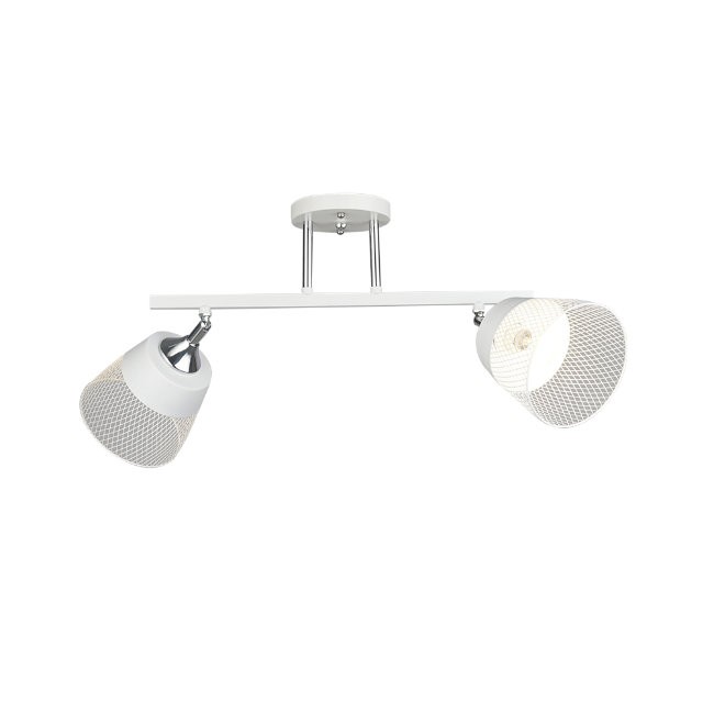 Потолочная люстра Wedo Light Kerem 66031.01.64.02