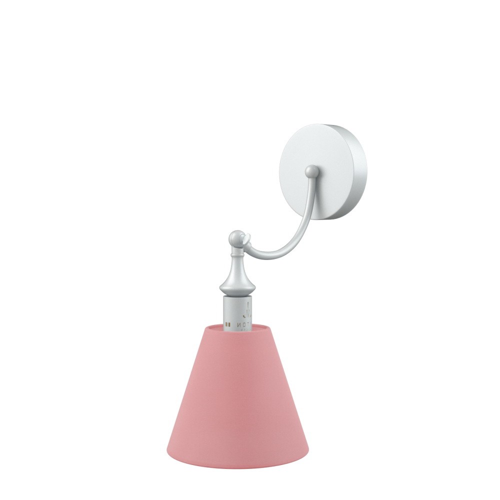 Настенное бра Maytoni Modern M-01-WM-LMP-O-24