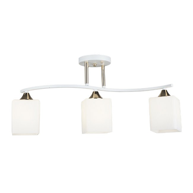 Потолочная люстра Wedo Light Montella 66350.01.10.03