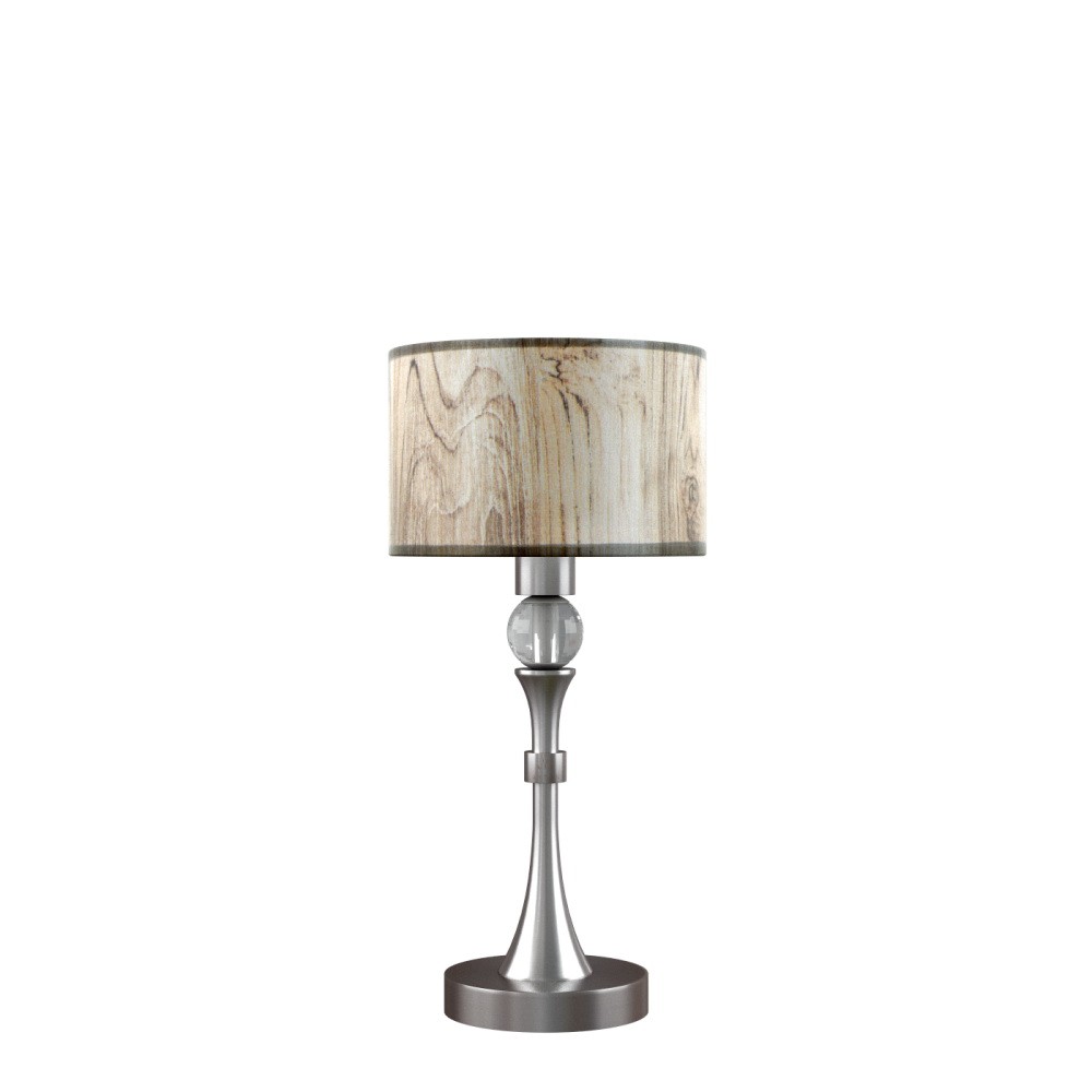 Настольная лампа Maytoni Hightech M-11-DN-LMP-Y-6