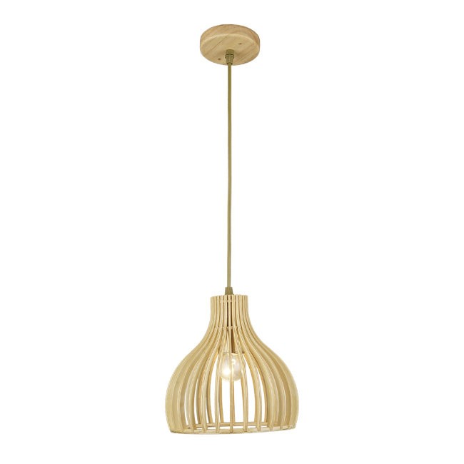 Светильник подвесной Wedo Light Dalmine 66679.01.93.01