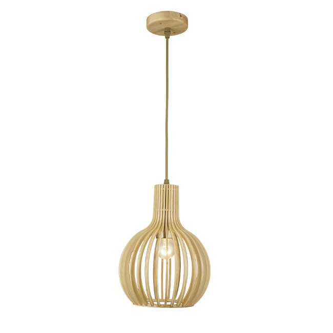 Светильник подвесной Wedo Light Maniago 66680.01.93.01