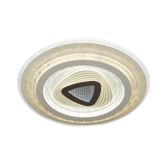 Потолочная люстра Wedo Light Ingired 75386.01.09.150