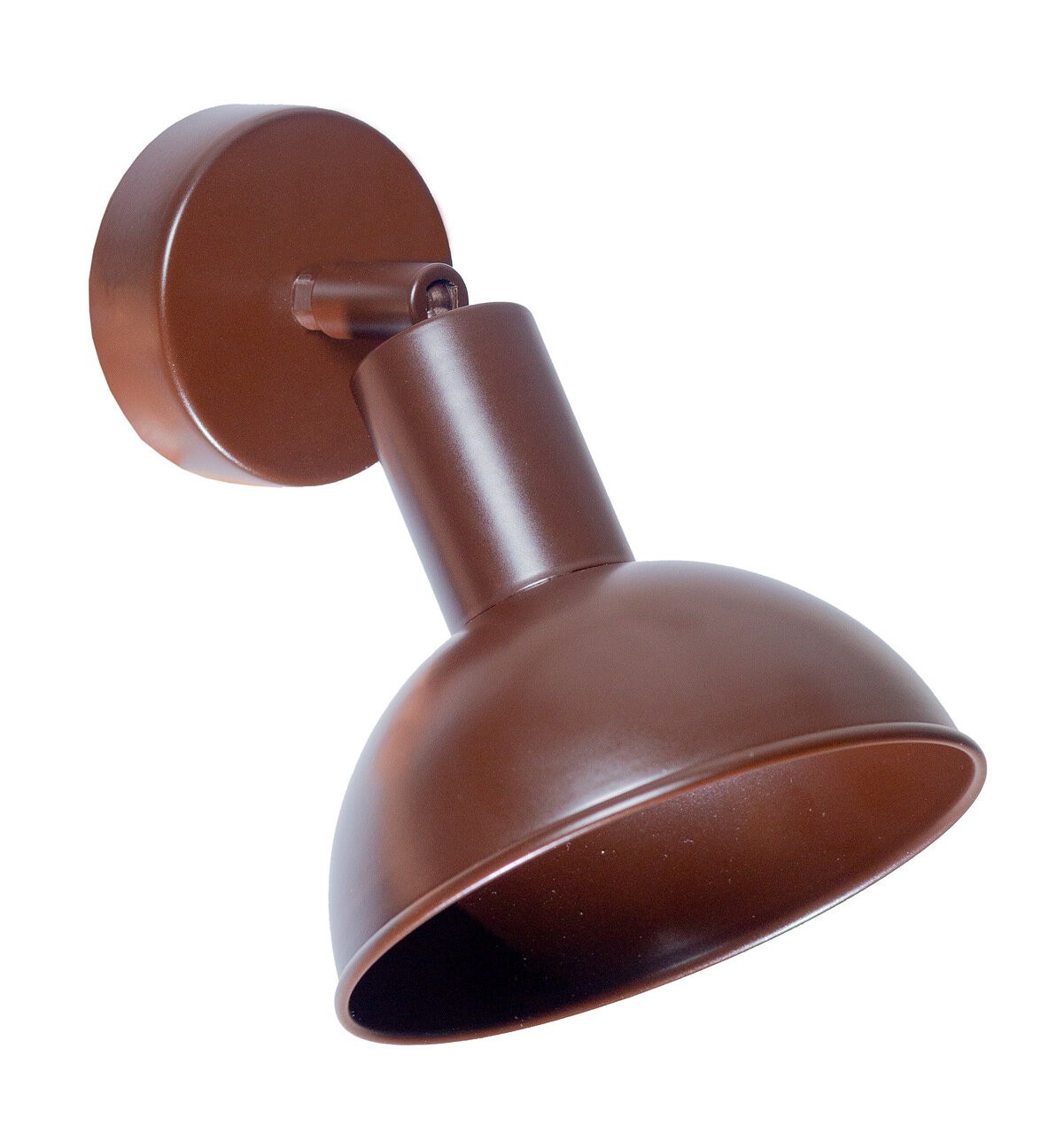 Настенное бра TopDecor Boom Boom A2 09