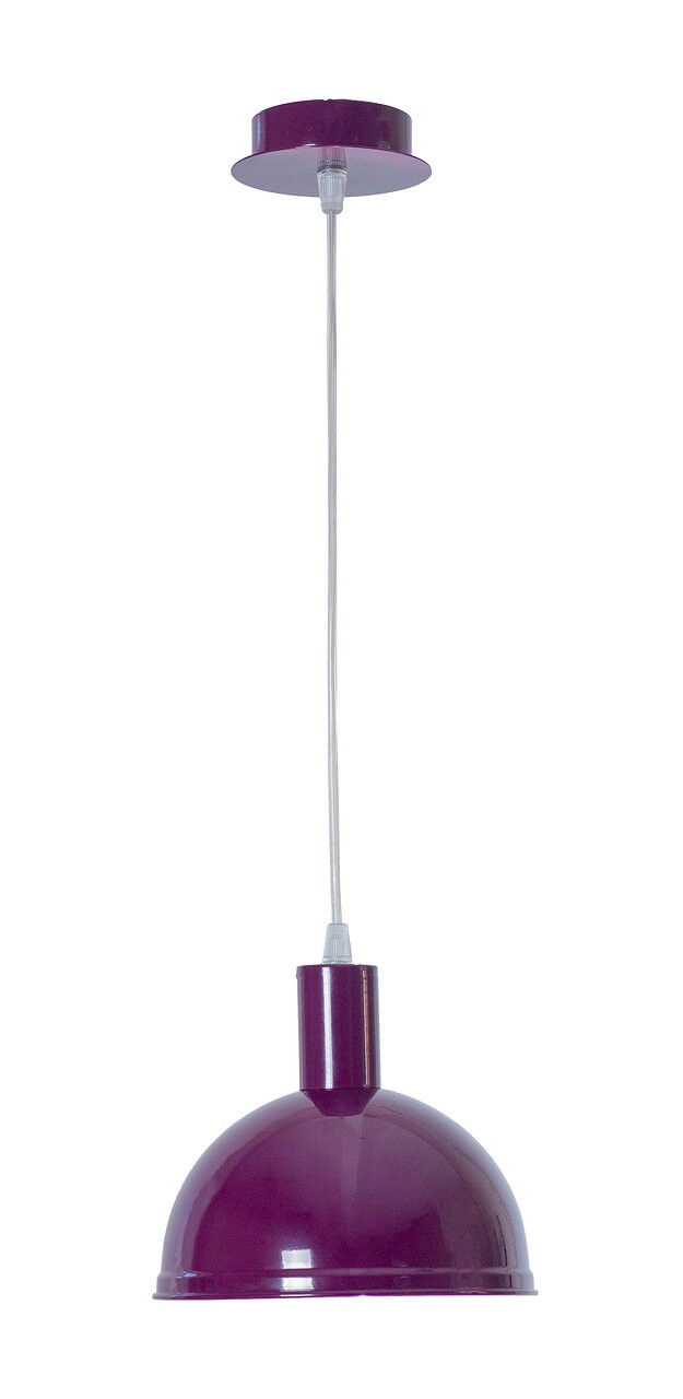 Светильник подвесной TopDecor Boom Boom S2 31