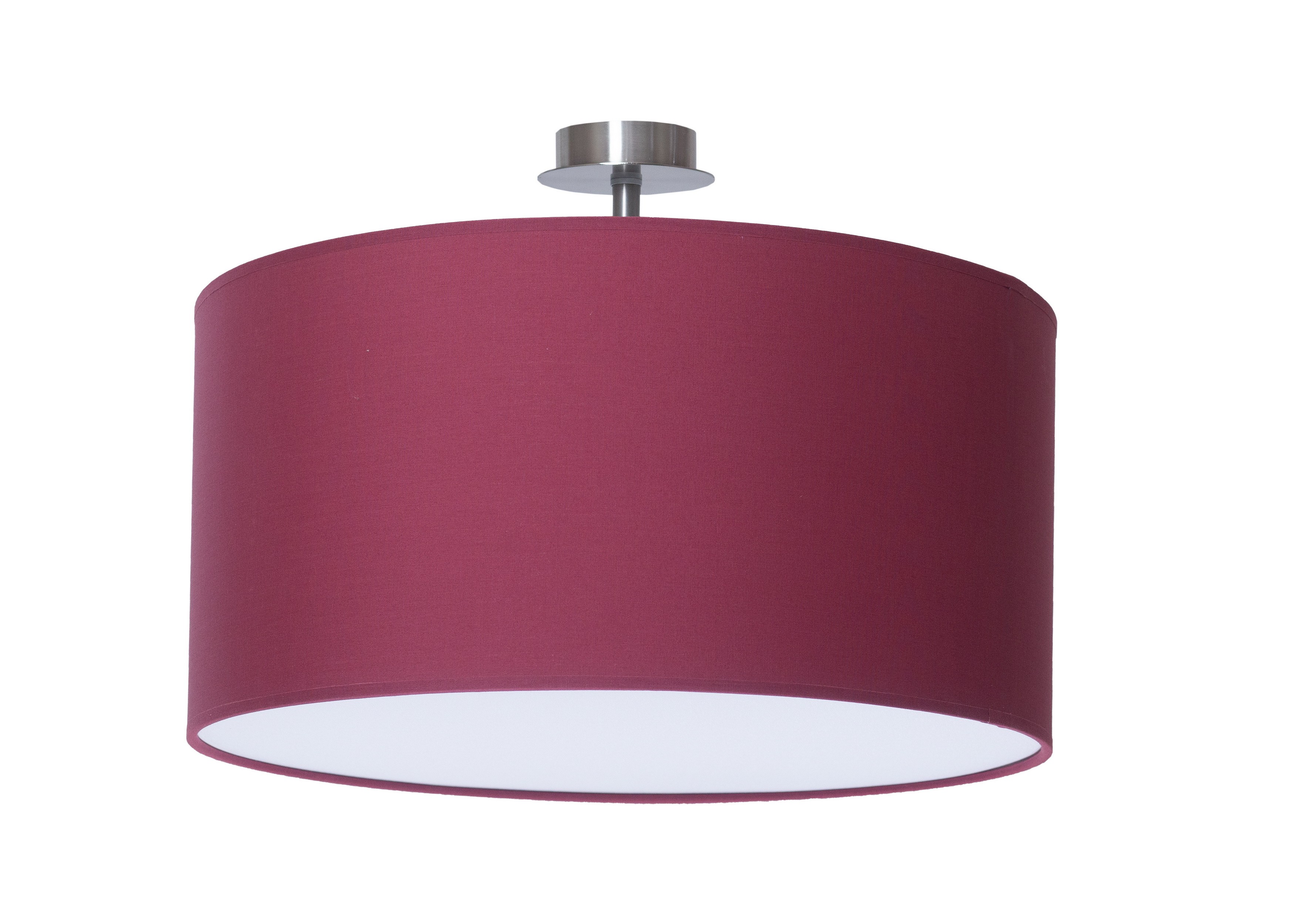 Светильник потолочный TopDecor Crocus Crocus Glade P2 01 03g