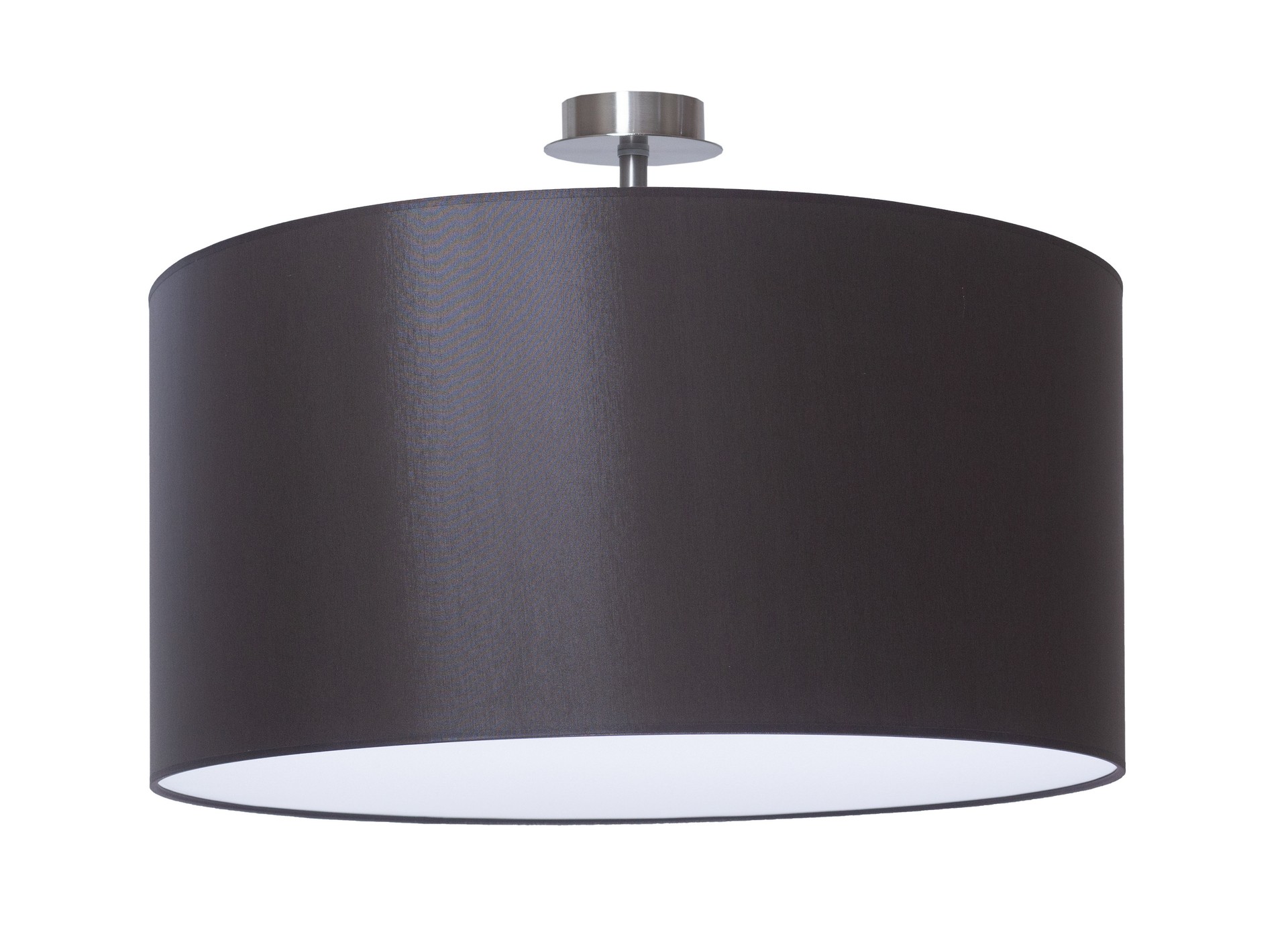 Светильник потолочный TopDecor Crocus Crocus Glade P2 01 05g