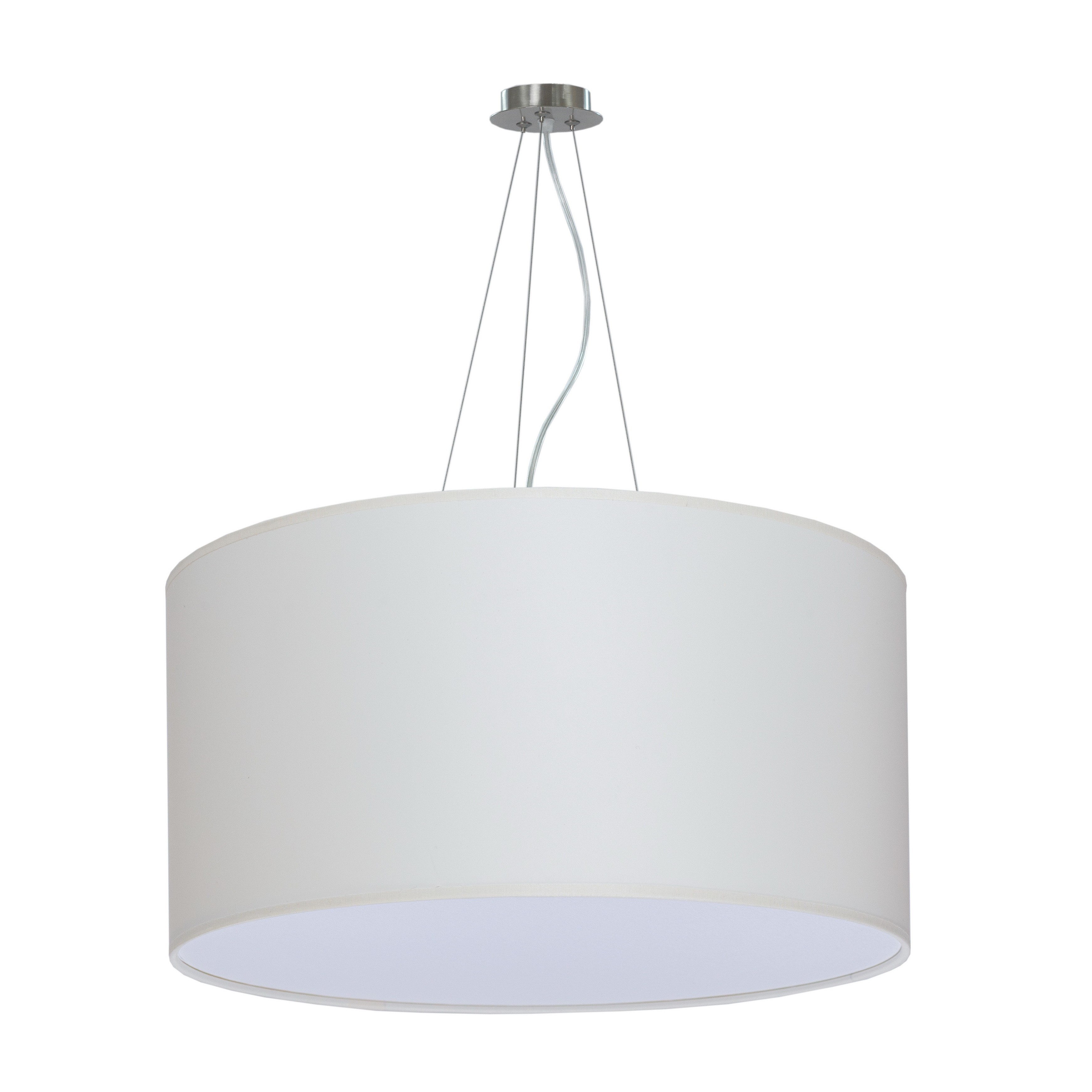 Светильник подвесной TopDecor Crocus Crocus Glade S2 01 04g