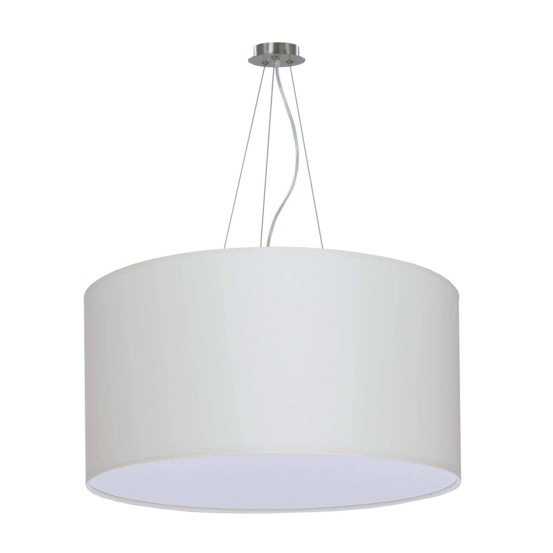 Светильник подвесной TopDecor Crocus Crocus Glade S3 01 04g