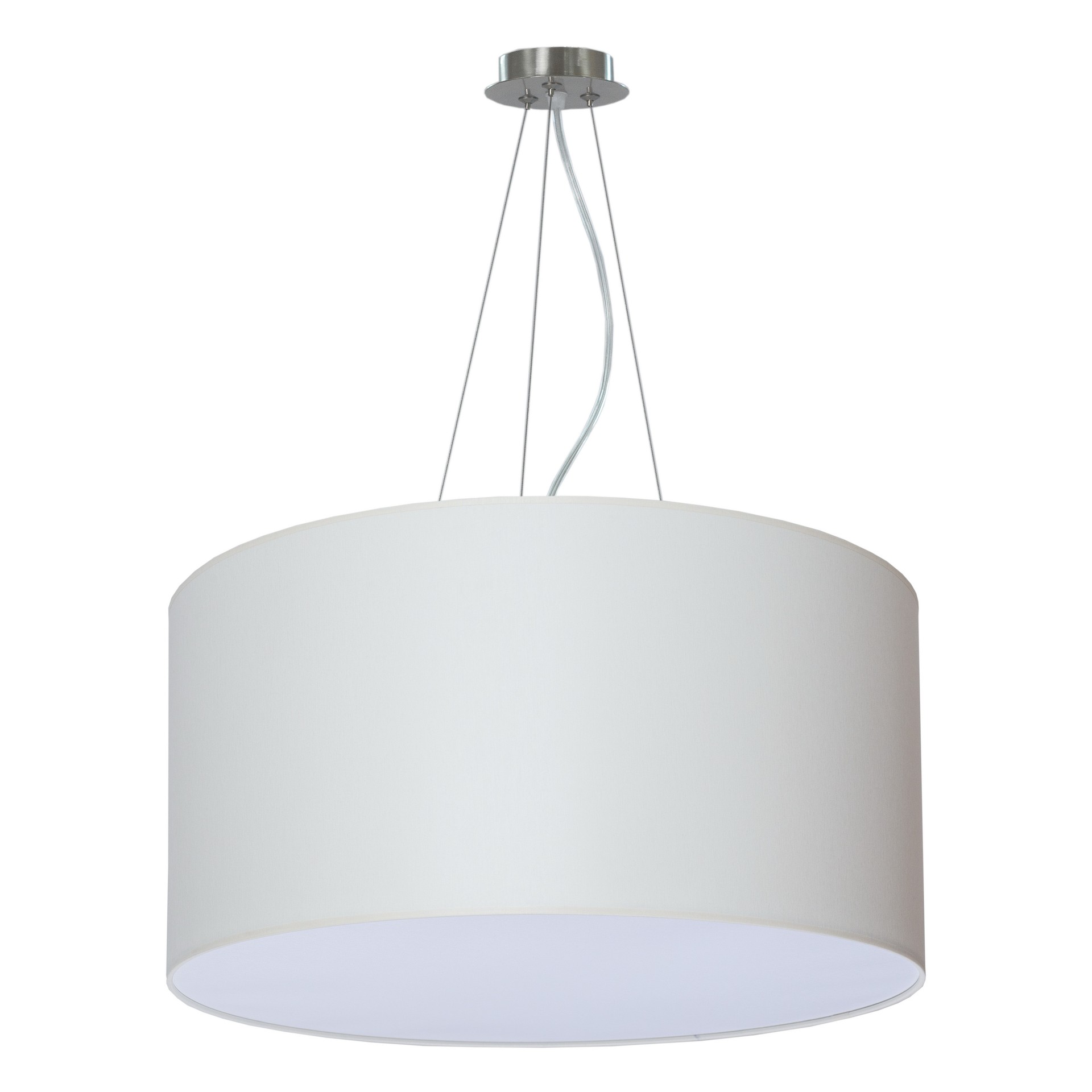 Светильник подвесной TopDecor Crocus Crocus Glade S3 01 04sat