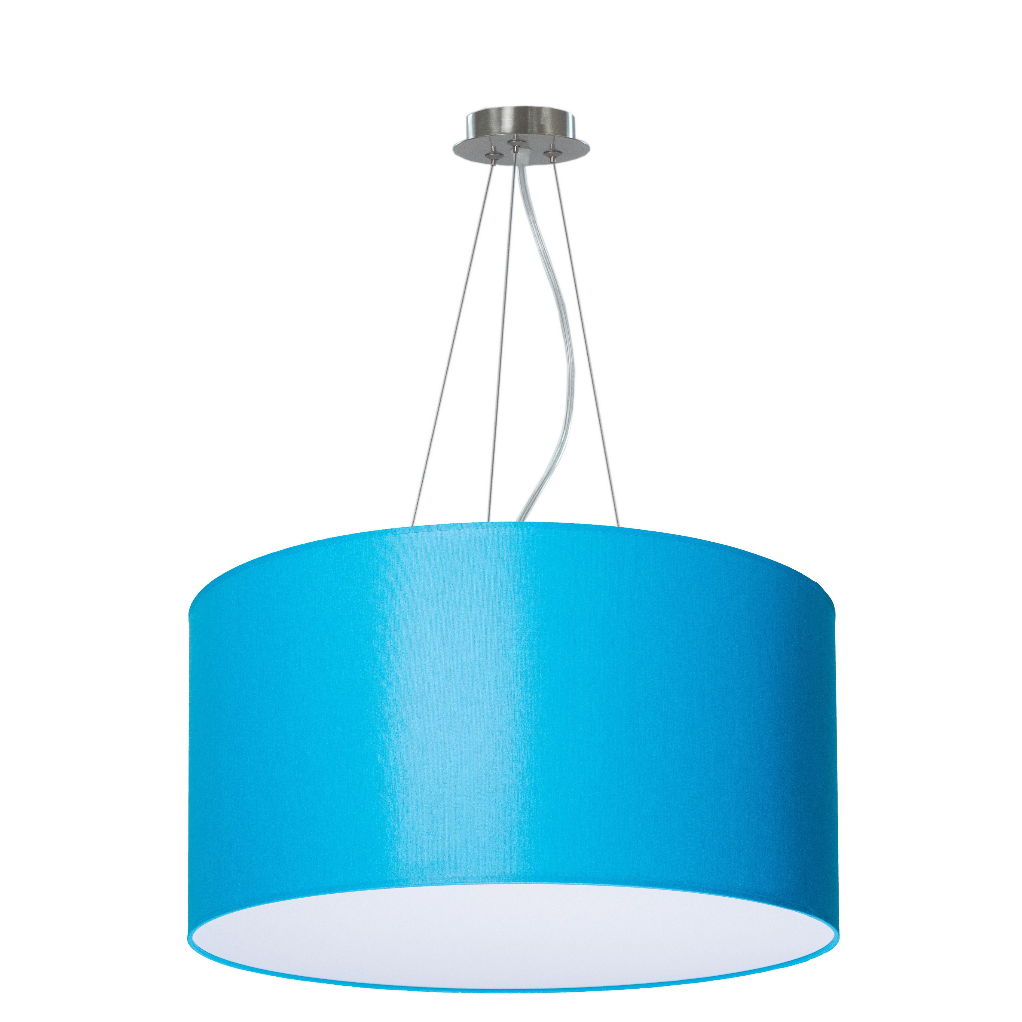 Светильник подвесной TopDecor Crocus Crocus Glade S3 01 334g