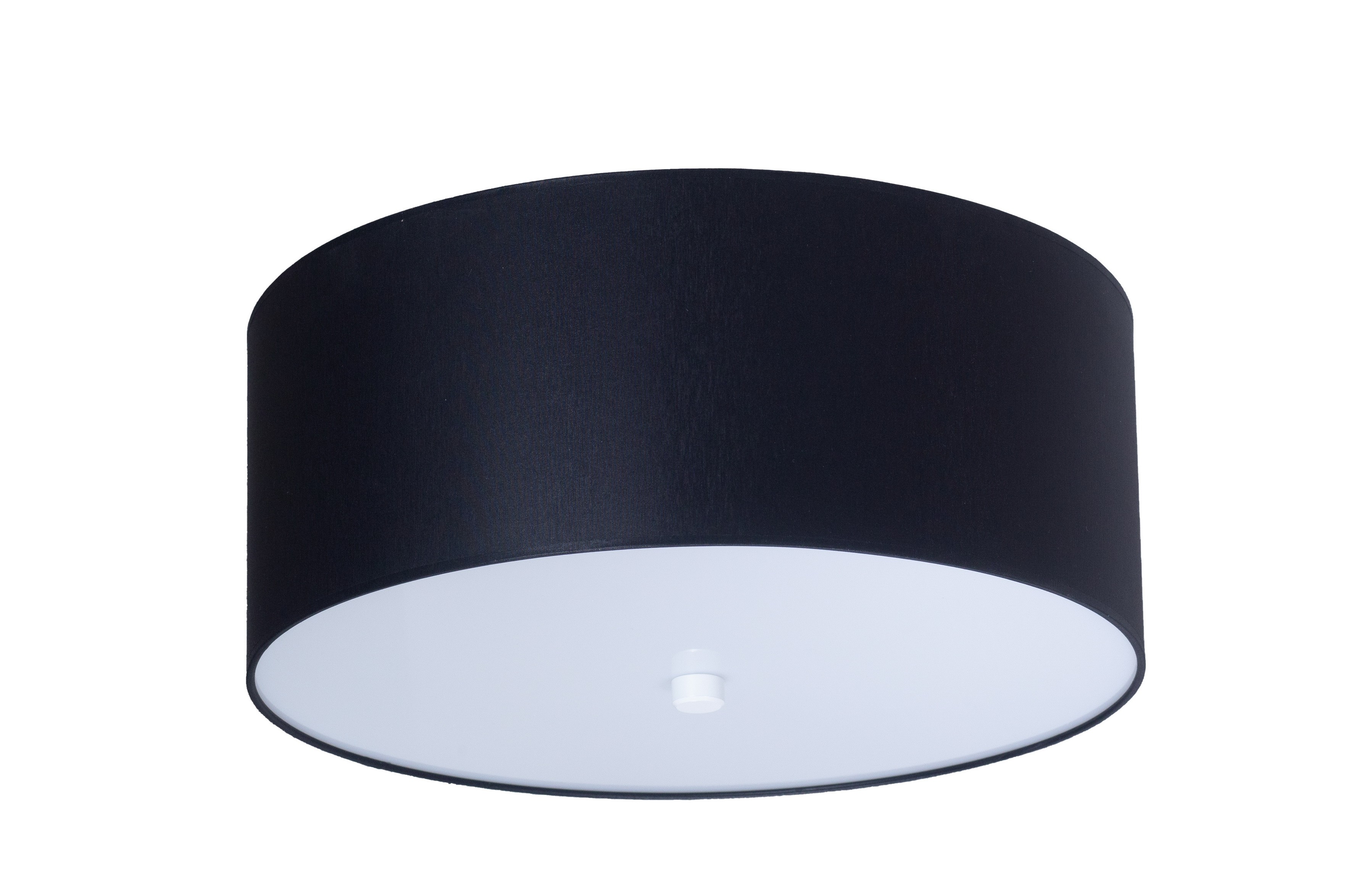 Светильник потолочный TopDecor Relax Relax P1 10 02g