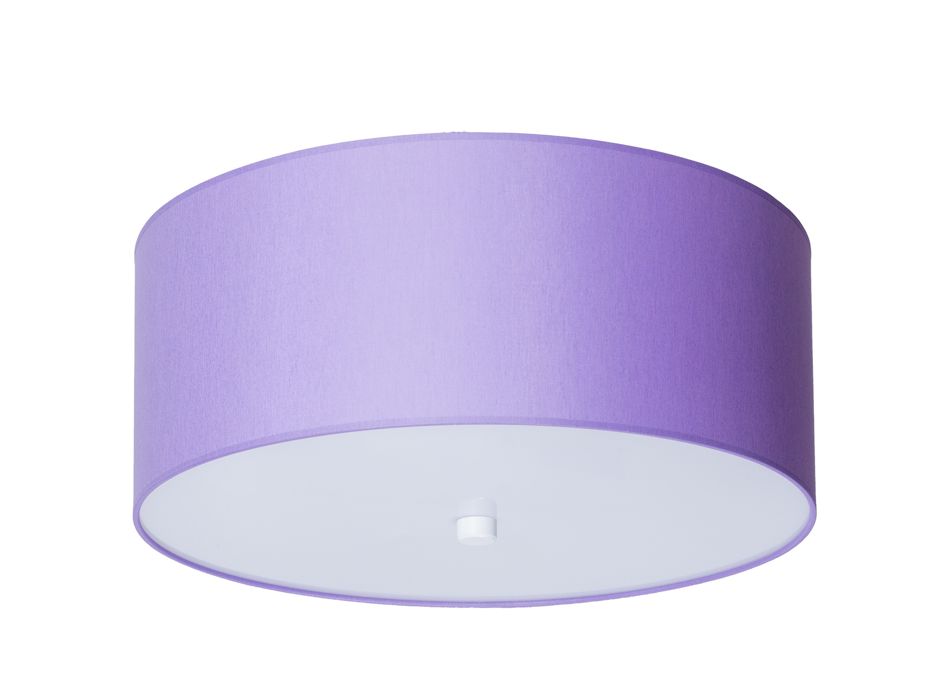 Светильник потолочный TopDecor Relax Relax P1 10 328g