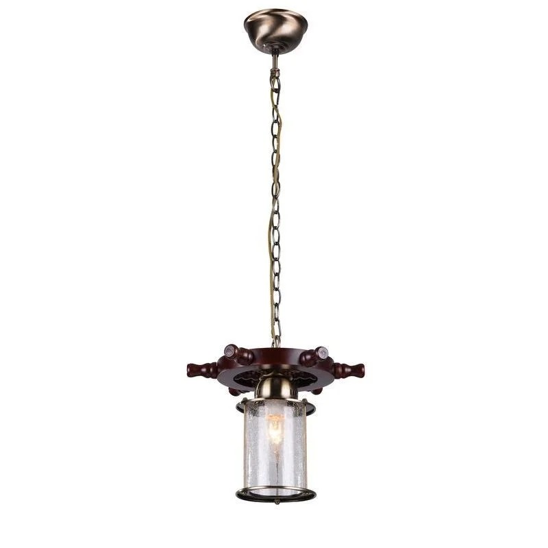 Светильник подвесной ST Luce Volantino SL150.303.01