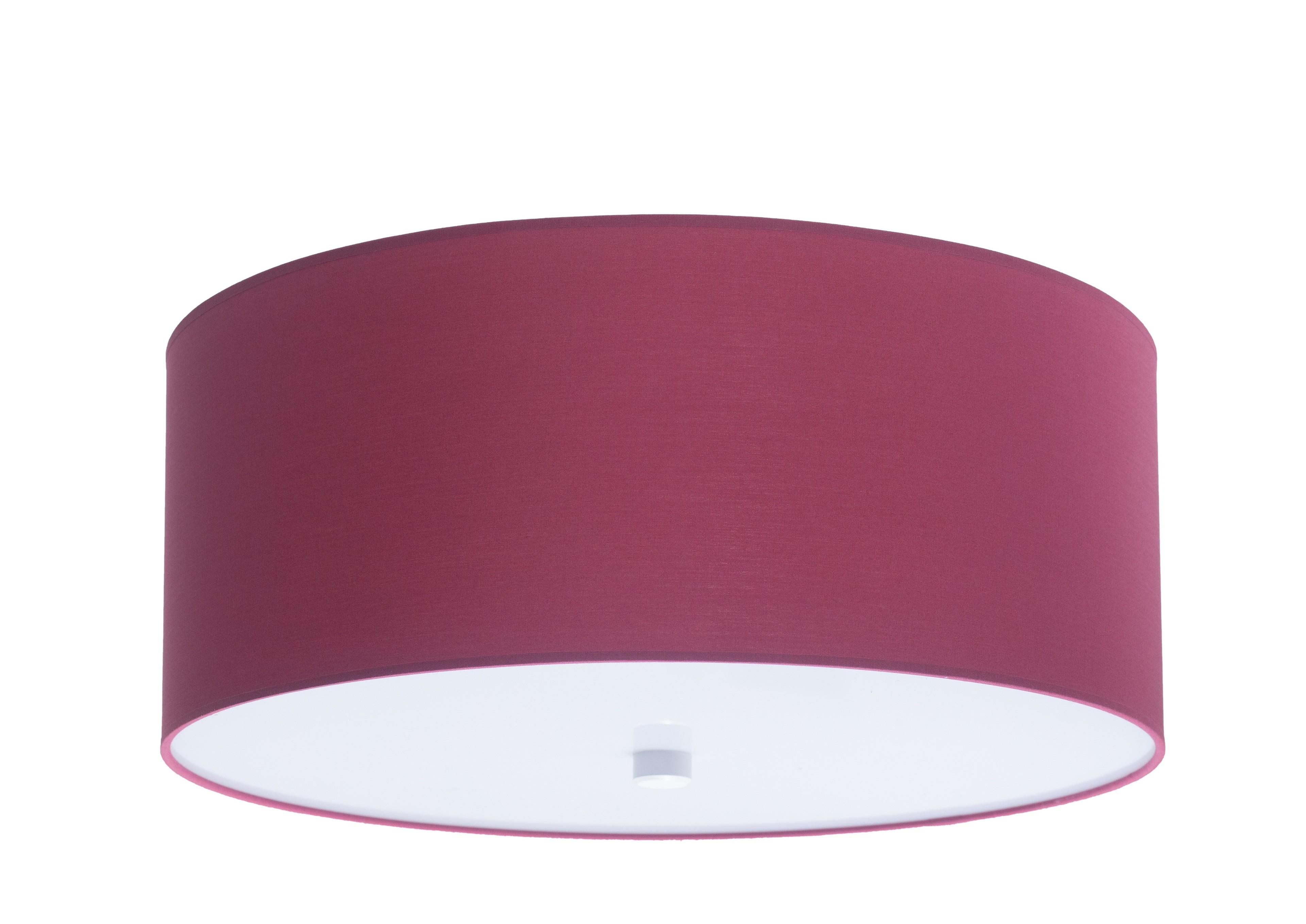 Светильник потолочный TopDecor Relax Relax P2 10 03g