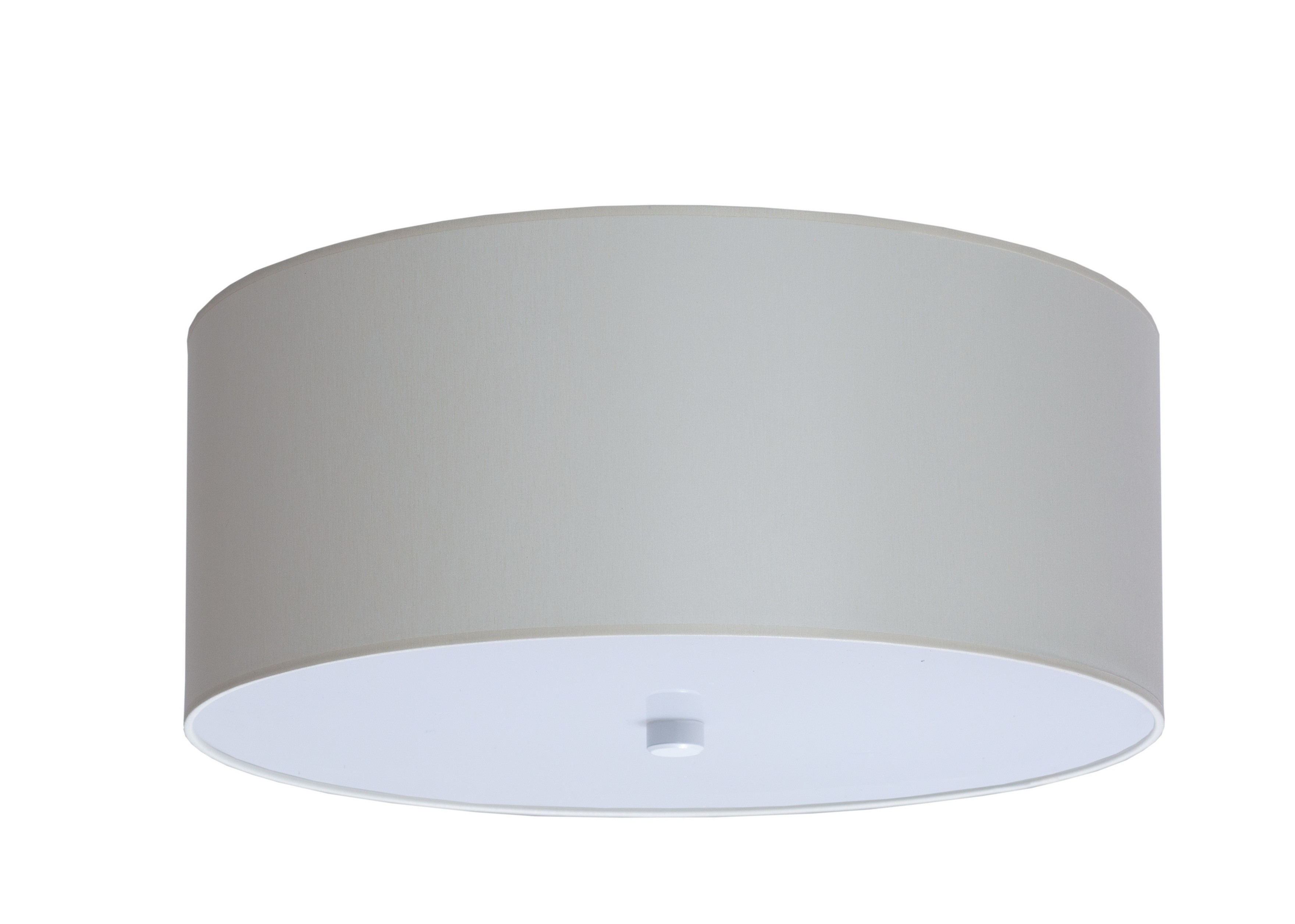 Светильник потолочный TopDecor Relax Relax P2 10 04g