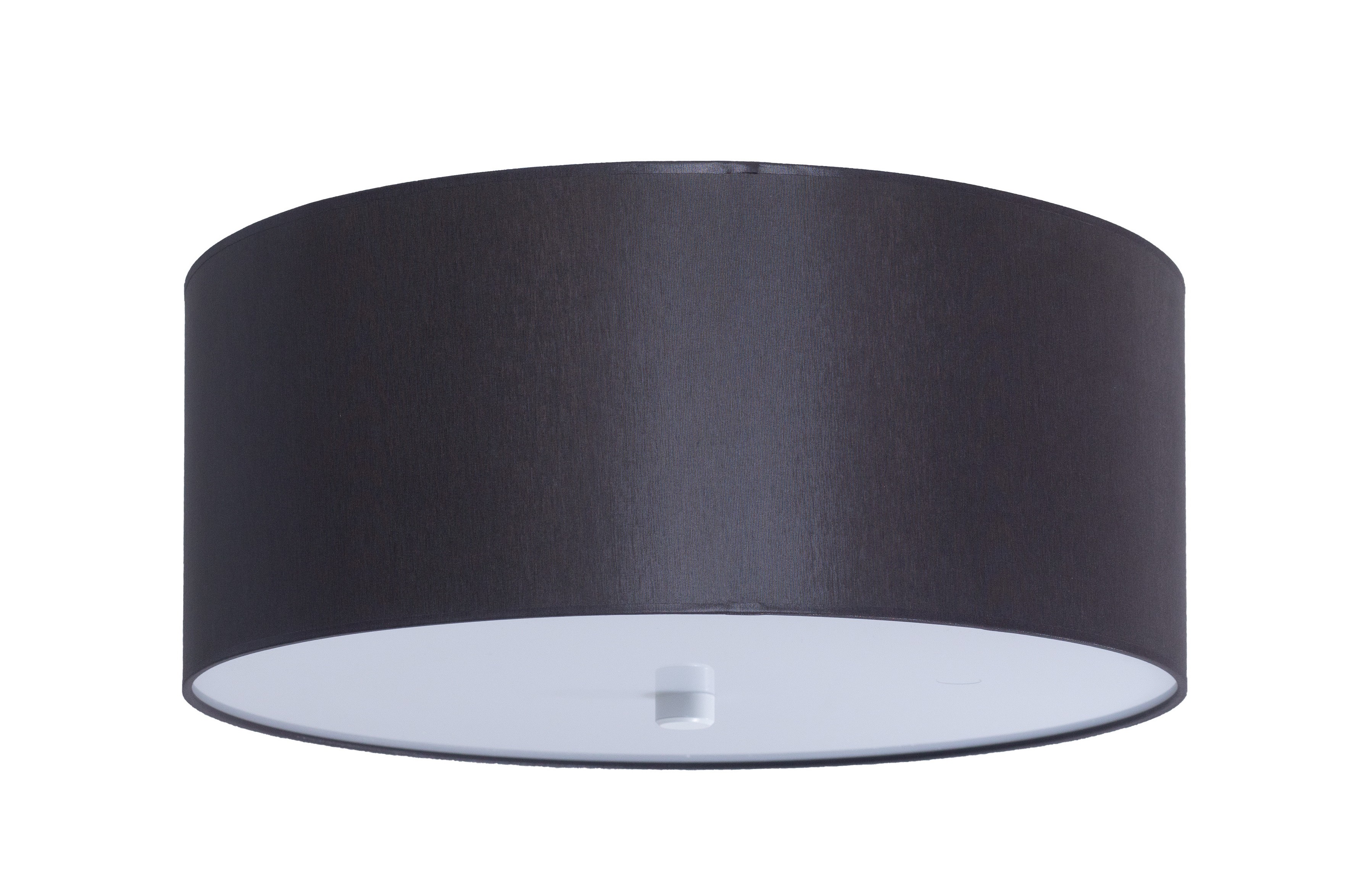 Светильник потолочный TopDecor Relax Relax P2 10 05g