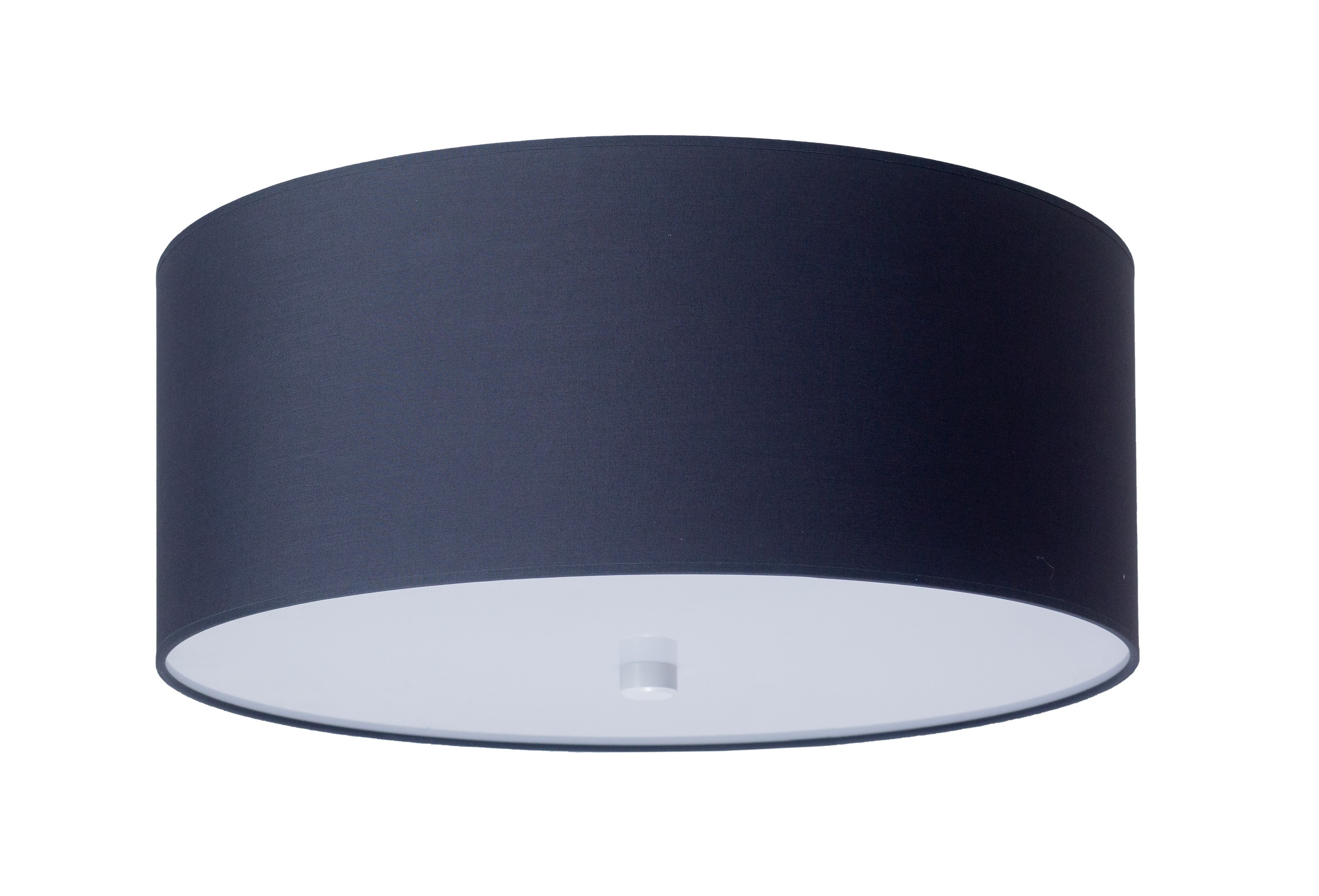 Светильник потолочный TopDecor Relax Relax P2 10 06g