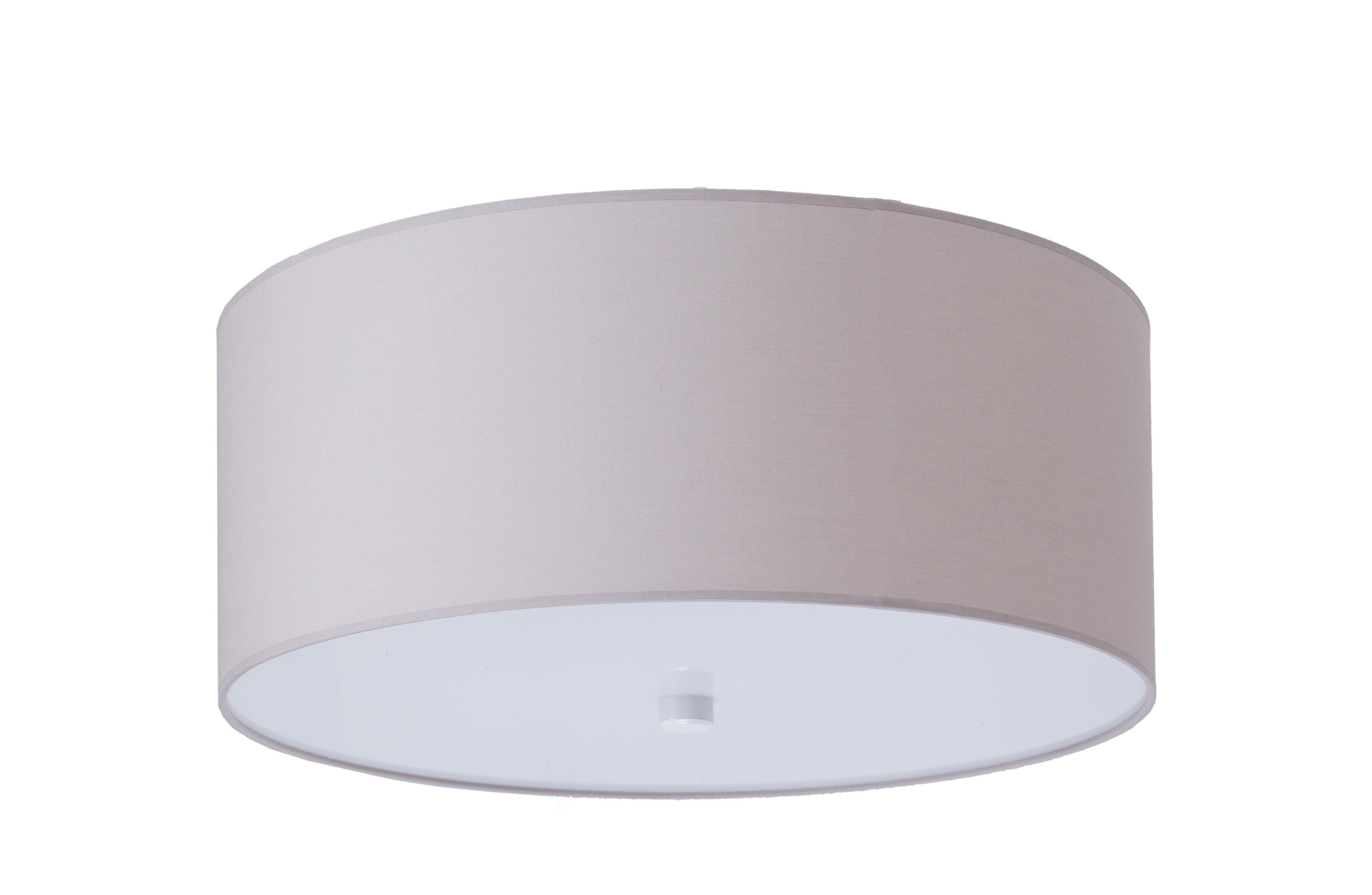 Светильник потолочный TopDecor Relax Relax P2 10 07g