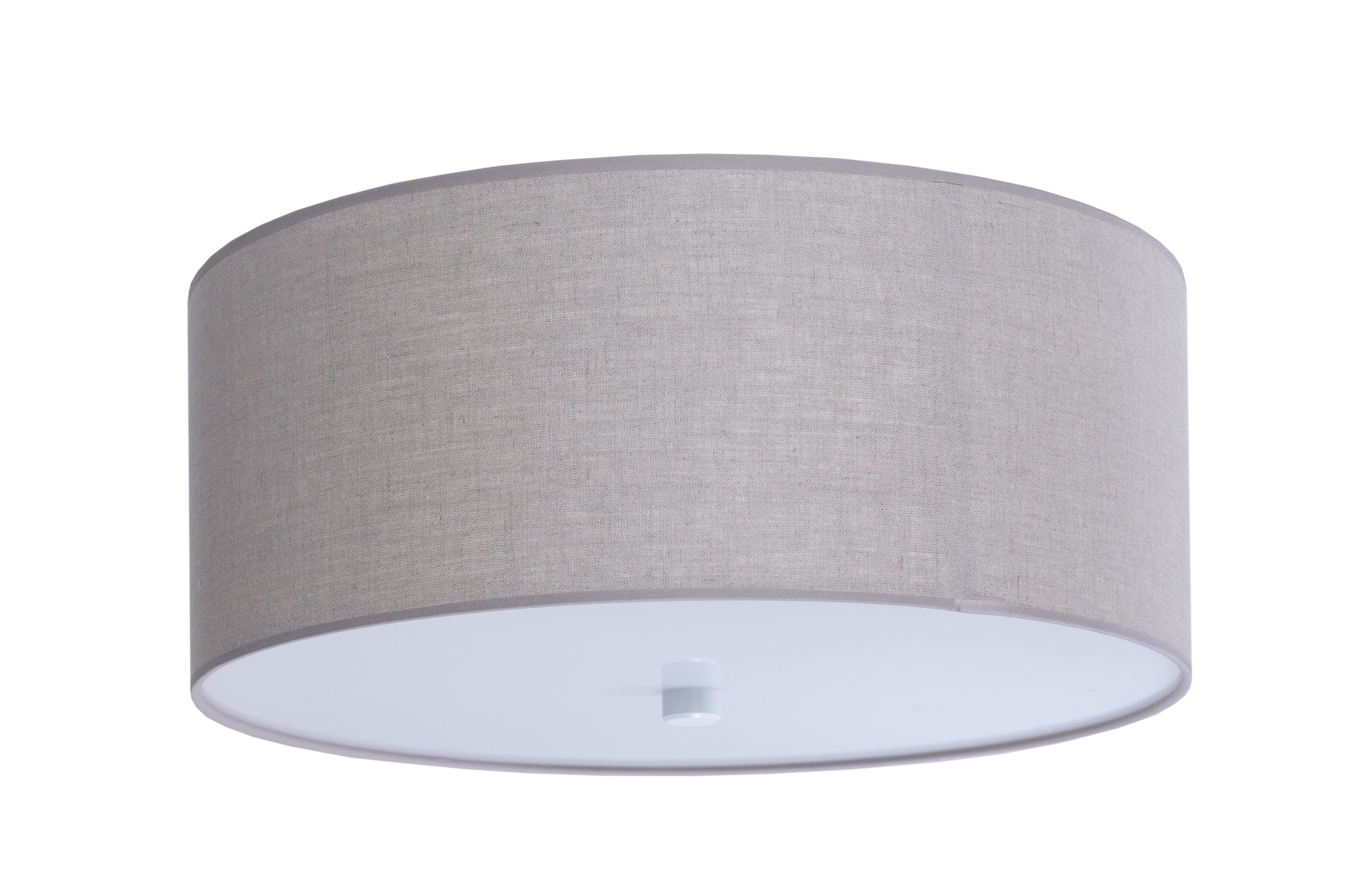 Светильник потолочный TopDecor Relax Relax P2 10 95g