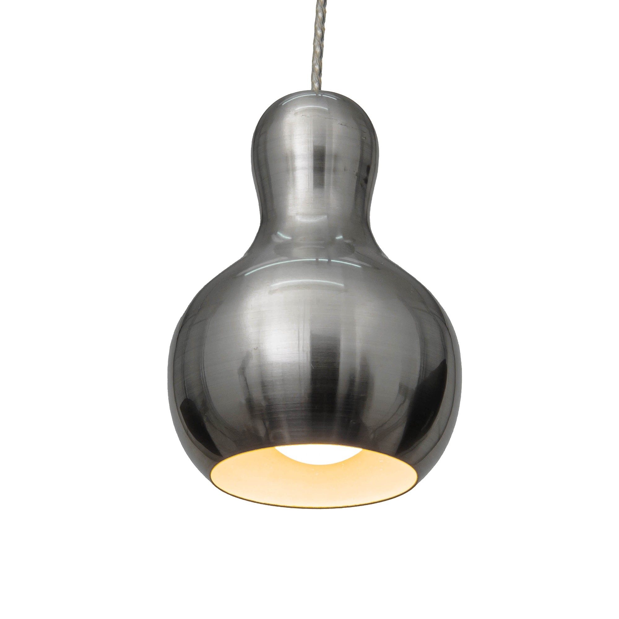 Светильник подвесной Abrasax Anke MA03627CА-001-02