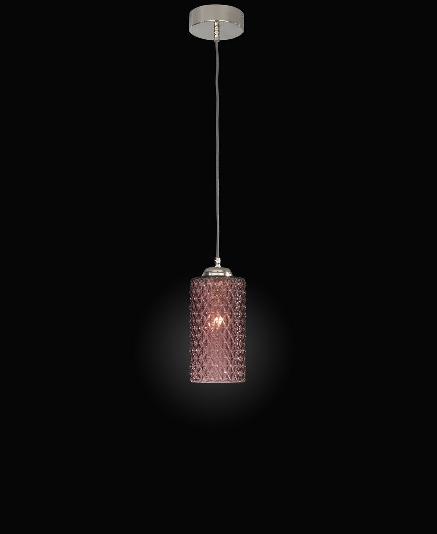 Светильник подвесной Reccagni Angelo 10001 L 10001/1