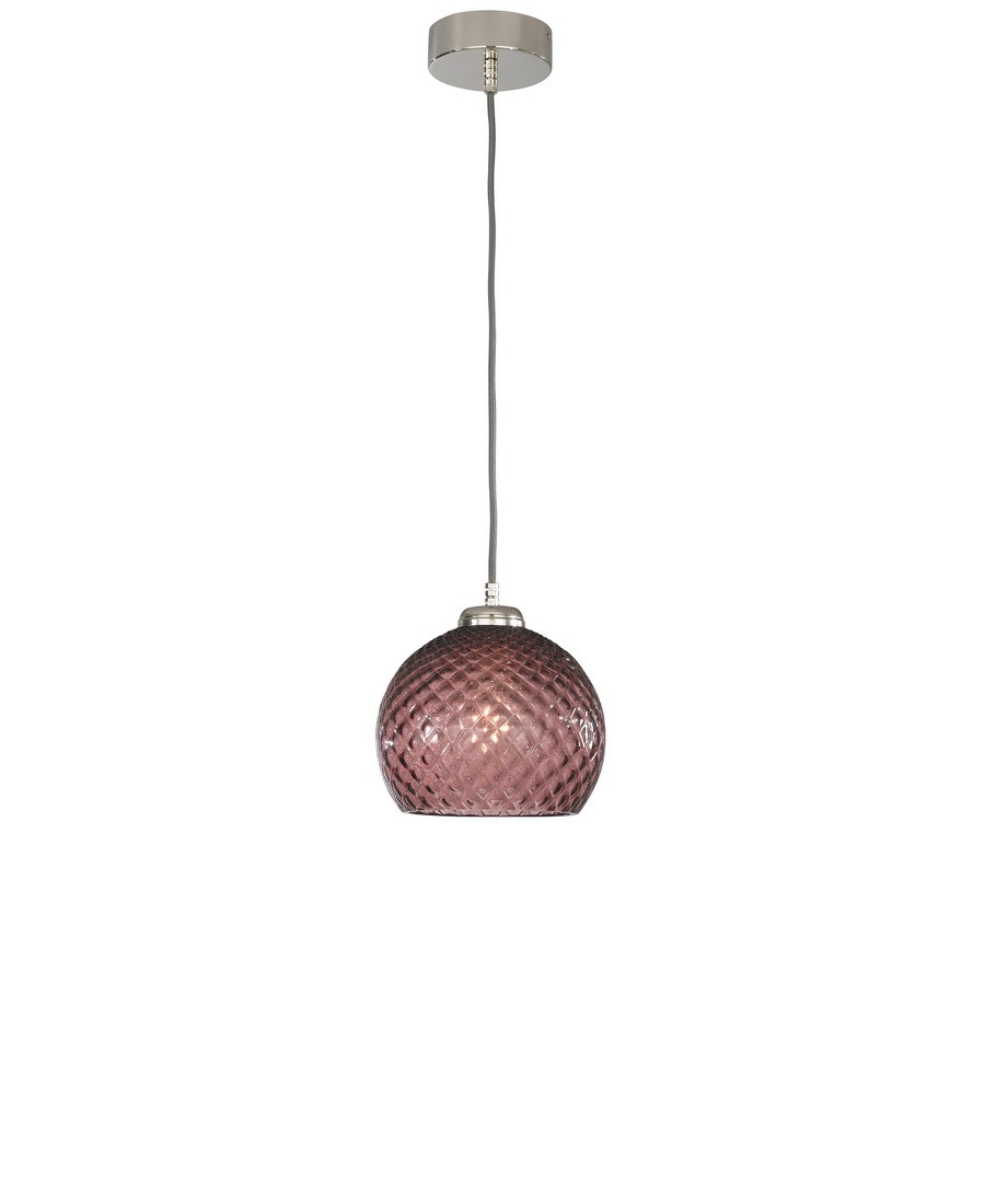 Светильник подвесной Reccagni Angelo 10005 L 10005/1