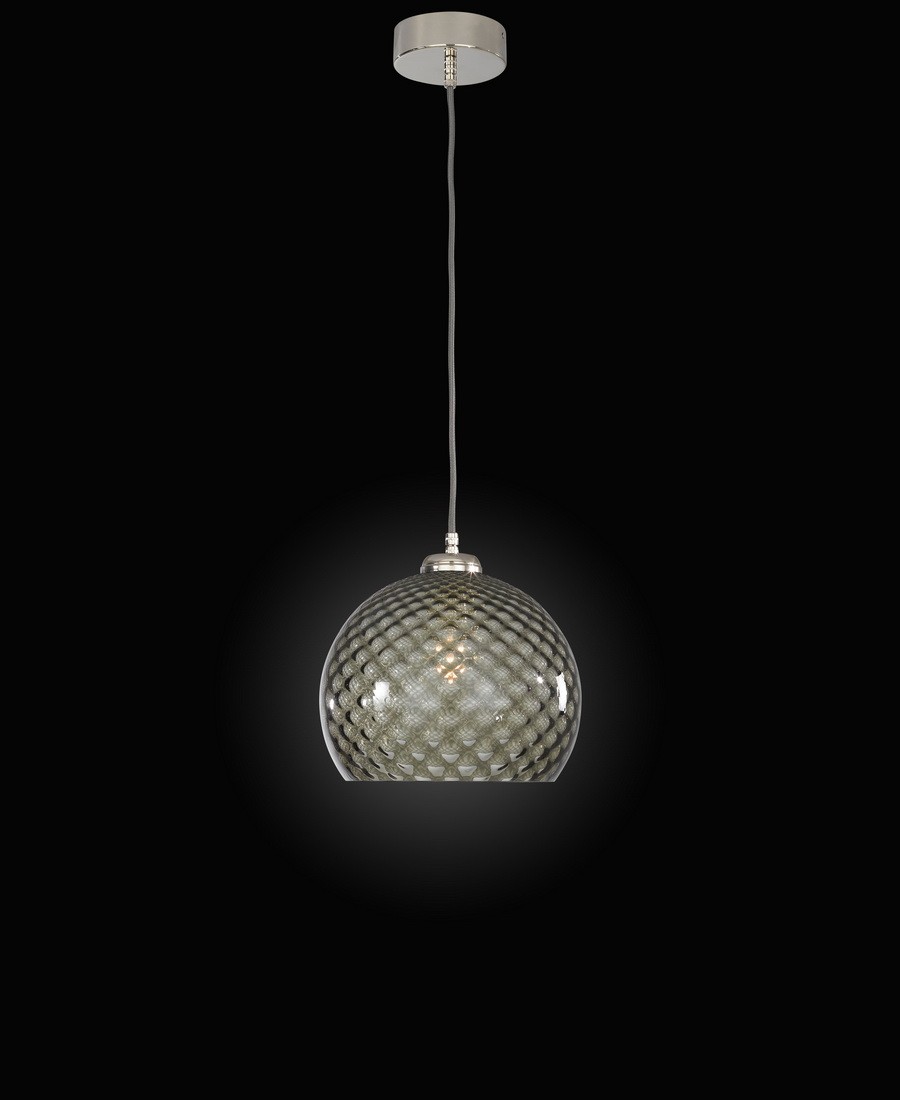 Светильник подвесной Reccagni Angelo 10010 L 10010/1