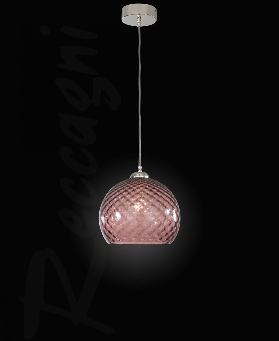 Светильник подвесной Reccagni Angelo 10012 L 10012/1