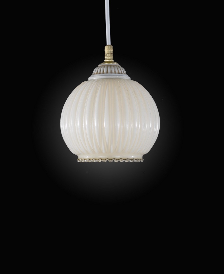 Светильник подвесной Reccagni Angelo 9670 L 9670/14