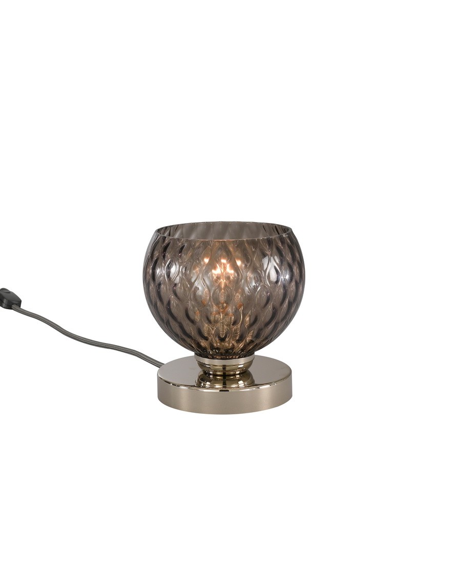 Настольная лампа Reccagni Angelo 10003 P 10003/1