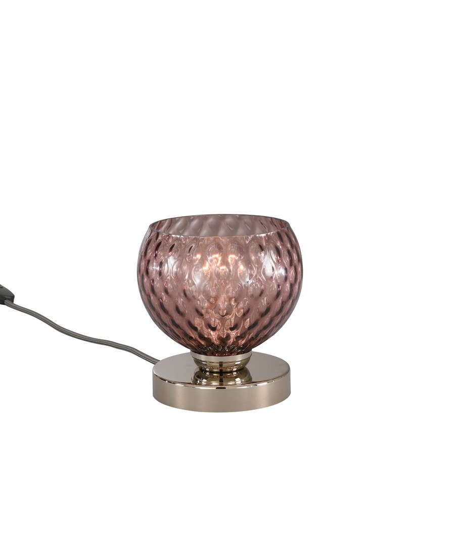 Настольная лампа Reccagni Angelo 10006 P 10006/1